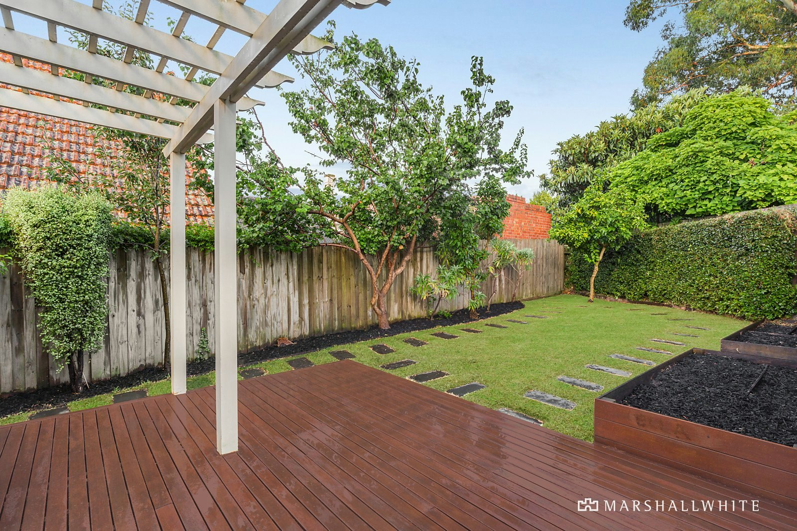 23 Beryl Street, Glen Iris, VIC