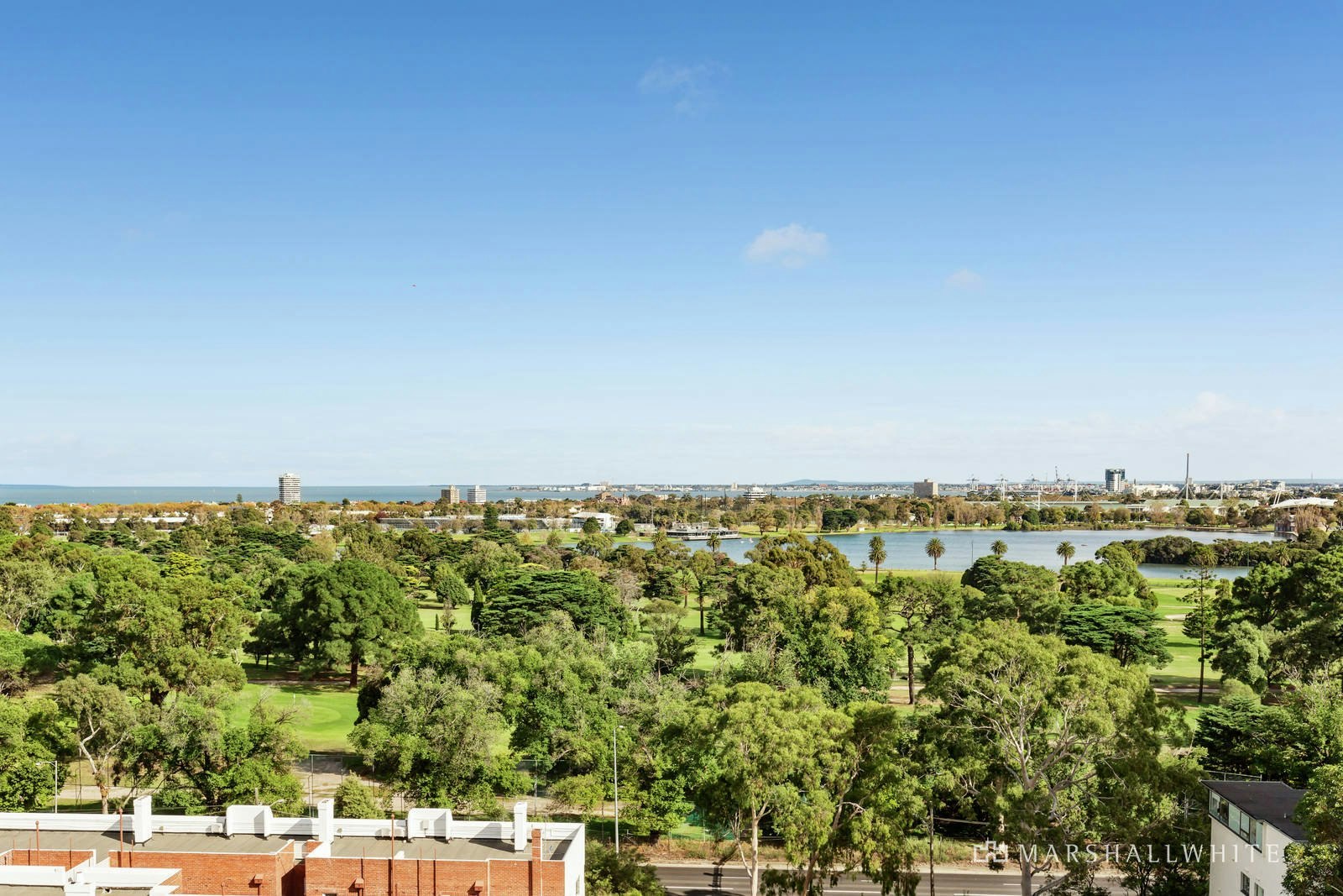 905/480 St Kilda Road, Melbourne, VIC