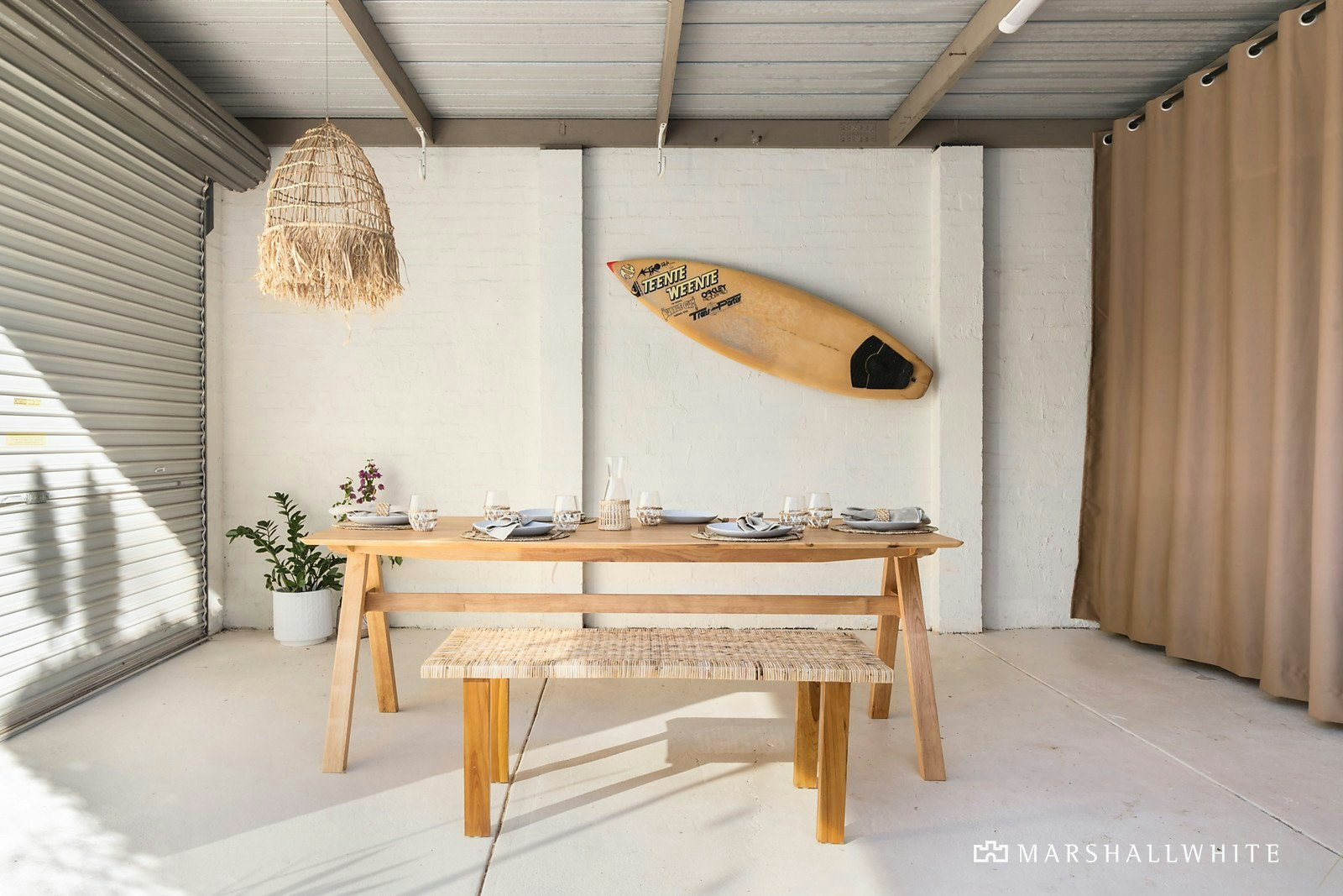 32 Gillman Street, Cheltenham, VIC