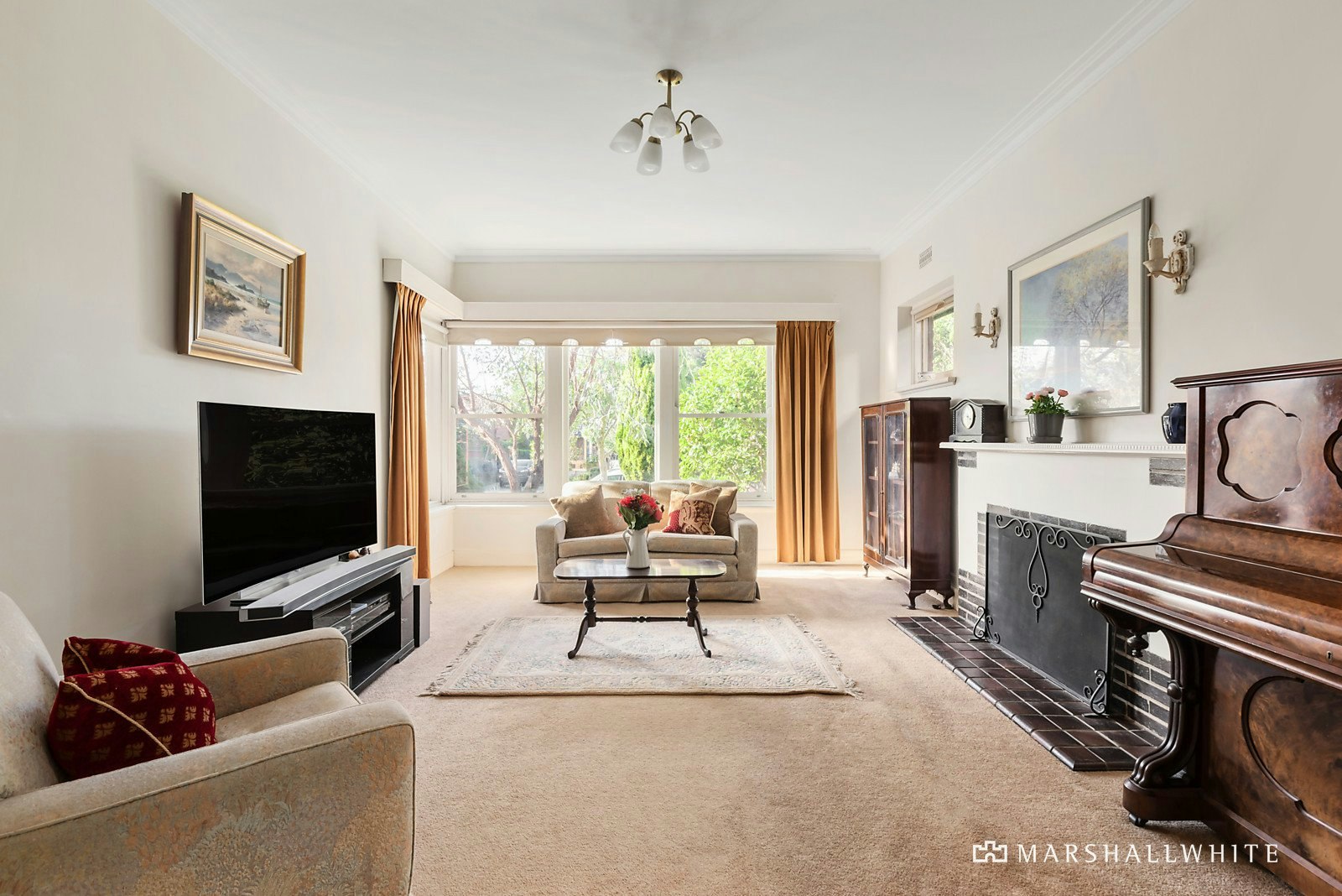 70 Nicholas Street, Ashburton, VIC