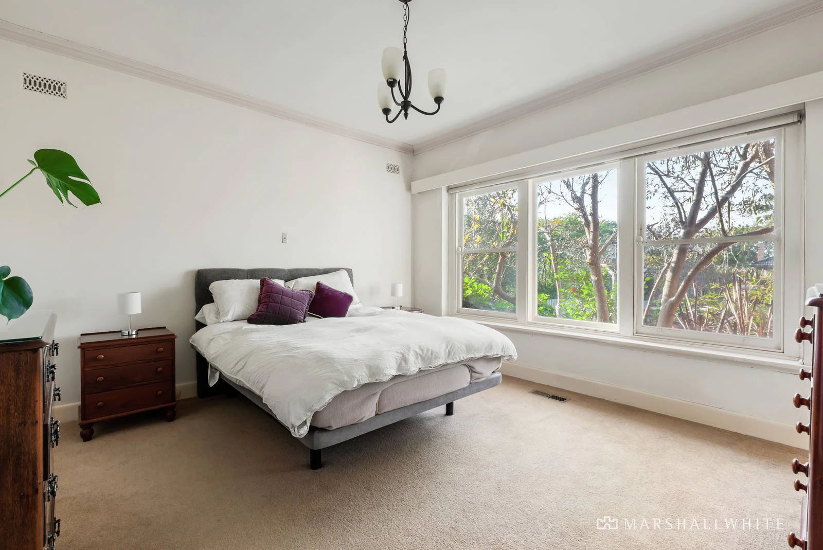 70 Nicholas Street, Ashburton, VIC