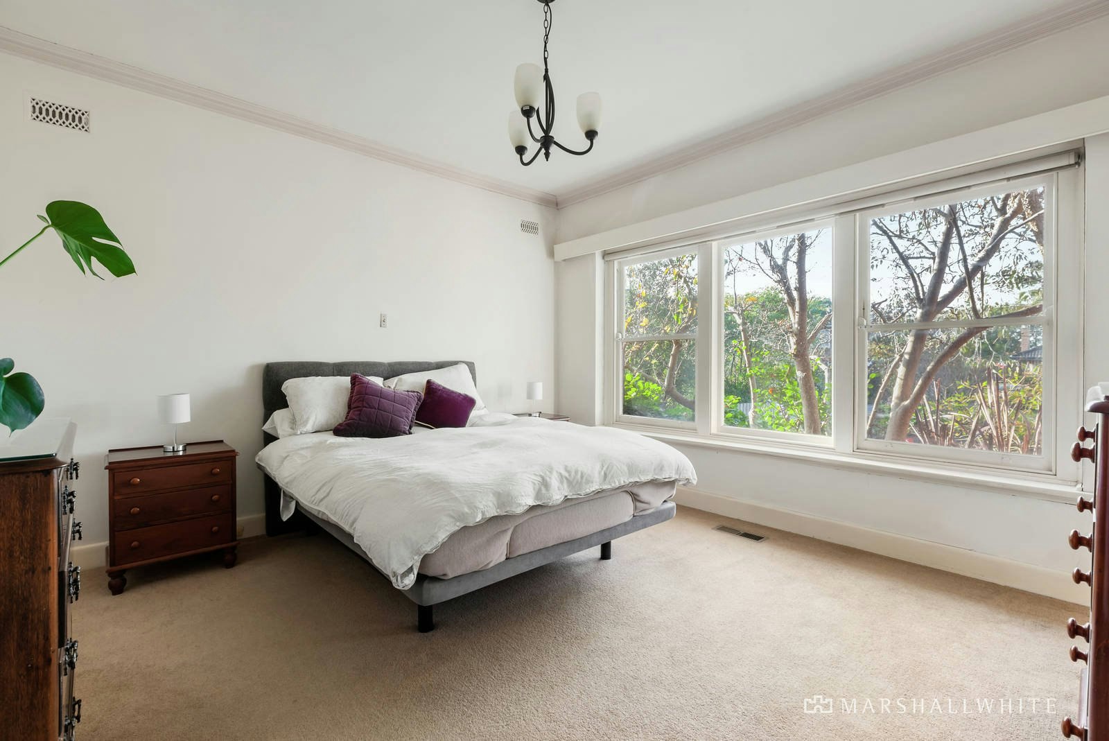 70 Nicholas Street, Ashburton, VIC