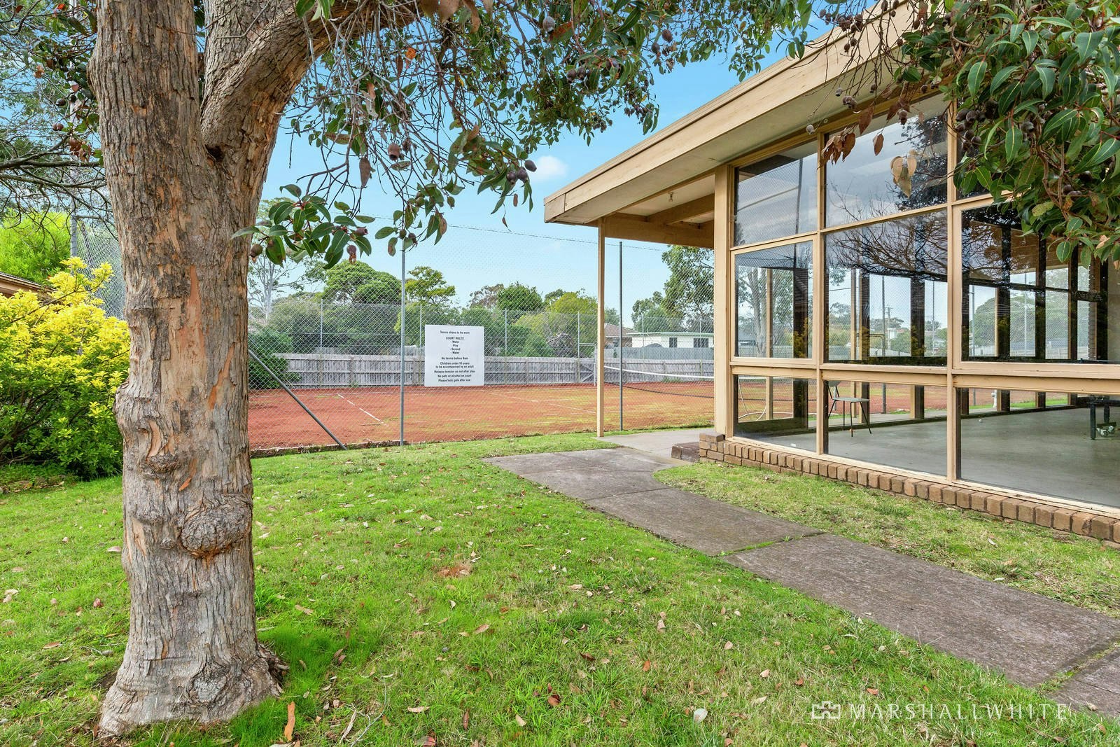 9/1034 Nepean Highway, Mornington, VIC