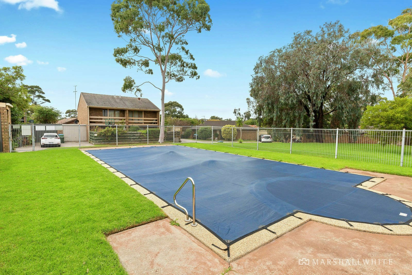 9/1034 Nepean Highway, Mornington, VIC