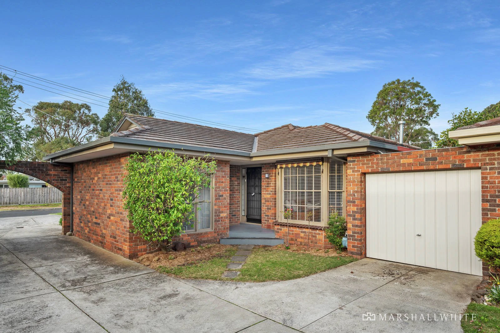 1/8 Leicester Avenue, Mount Eliza, VIC