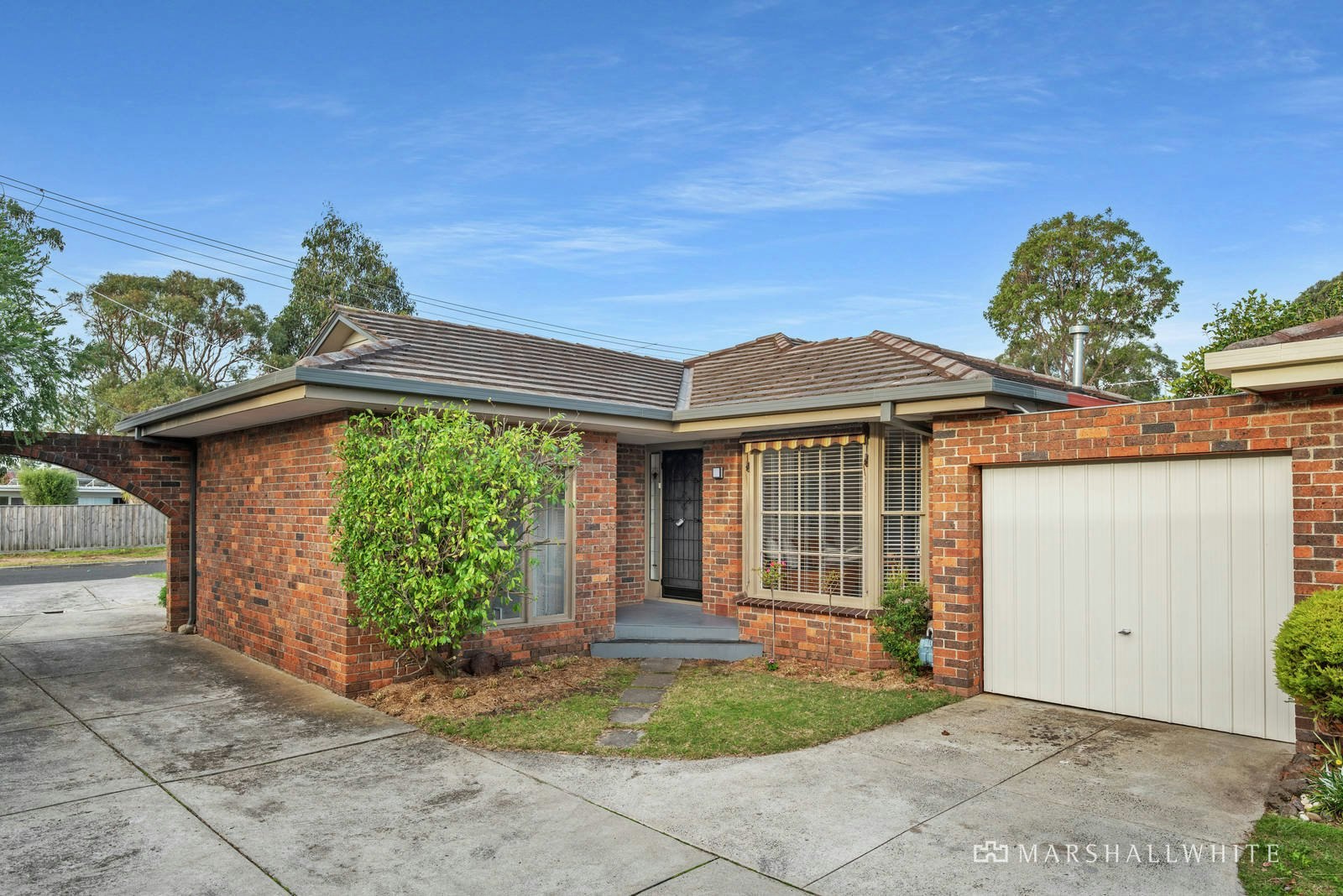 1/8 Leicester Avenue, Mount Eliza, VIC