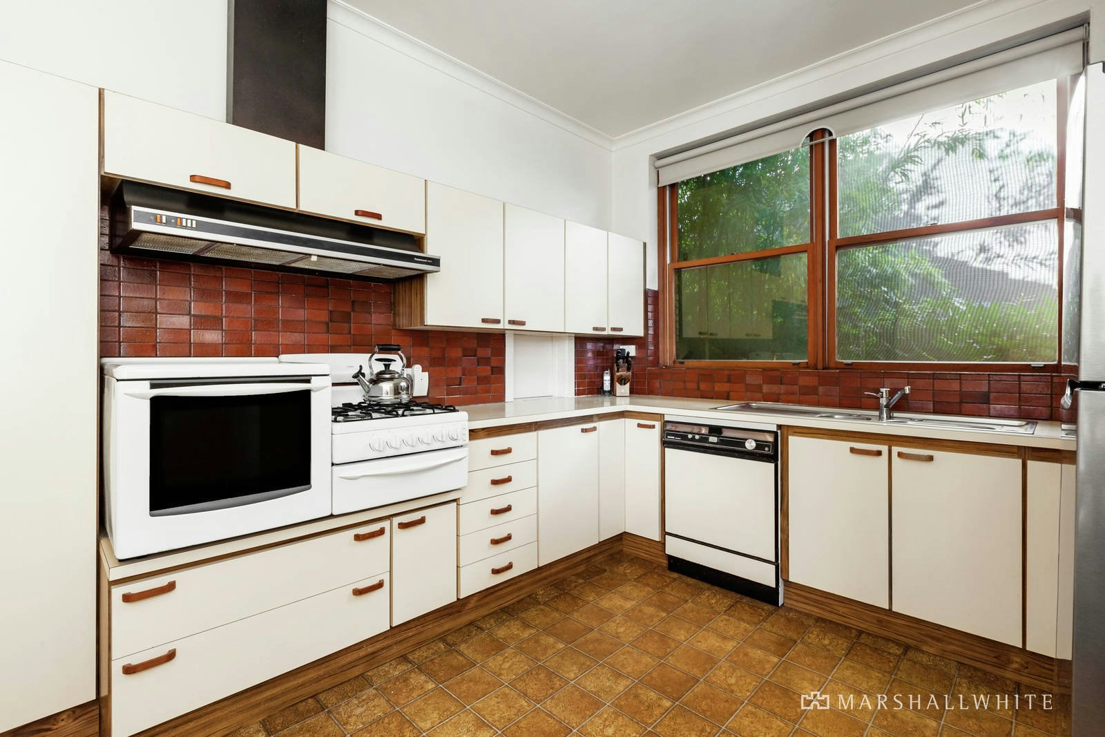 70 Nicholas Street, Ashburton, VIC