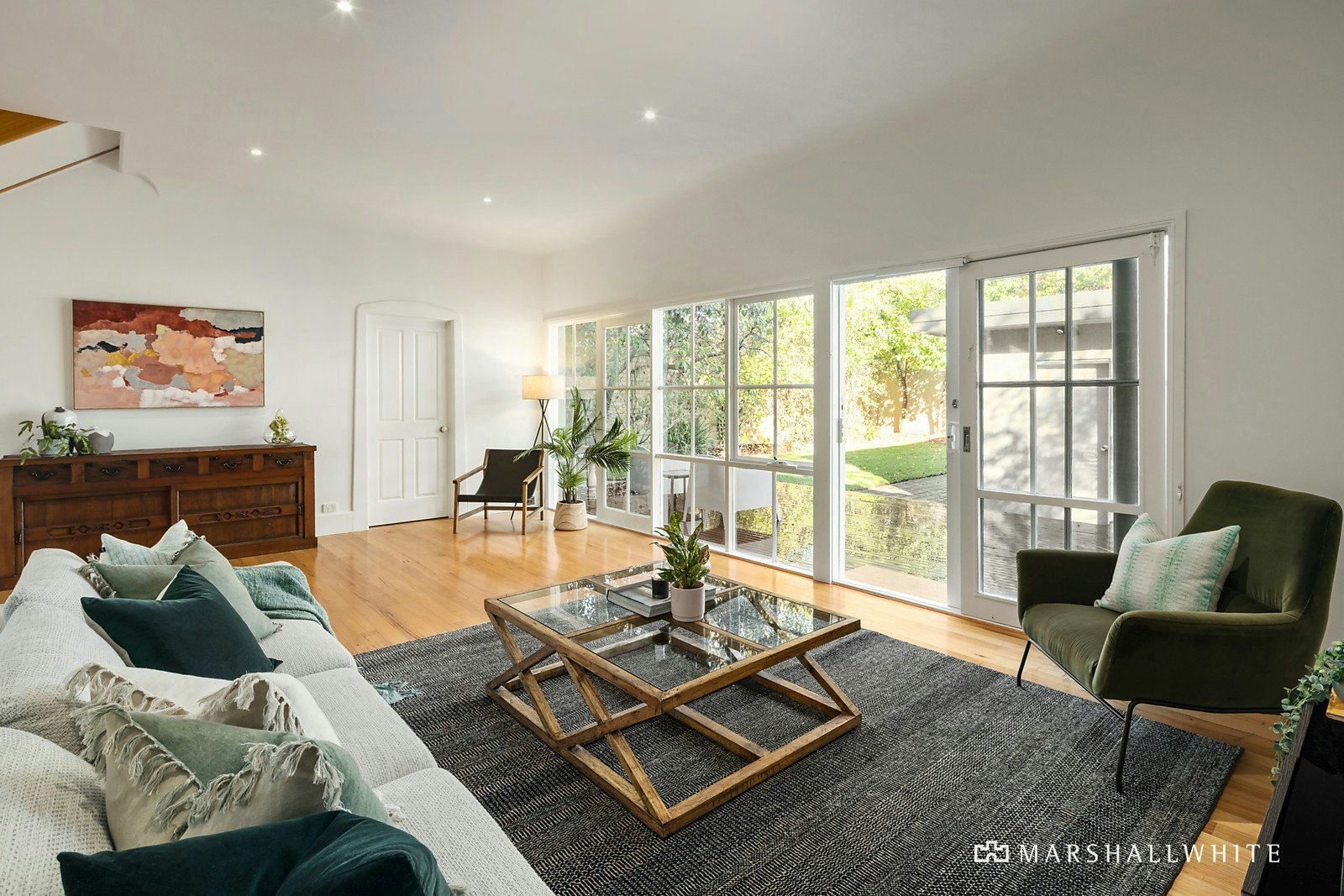 20 Grosvenor Parade, Balwyn, VIC
