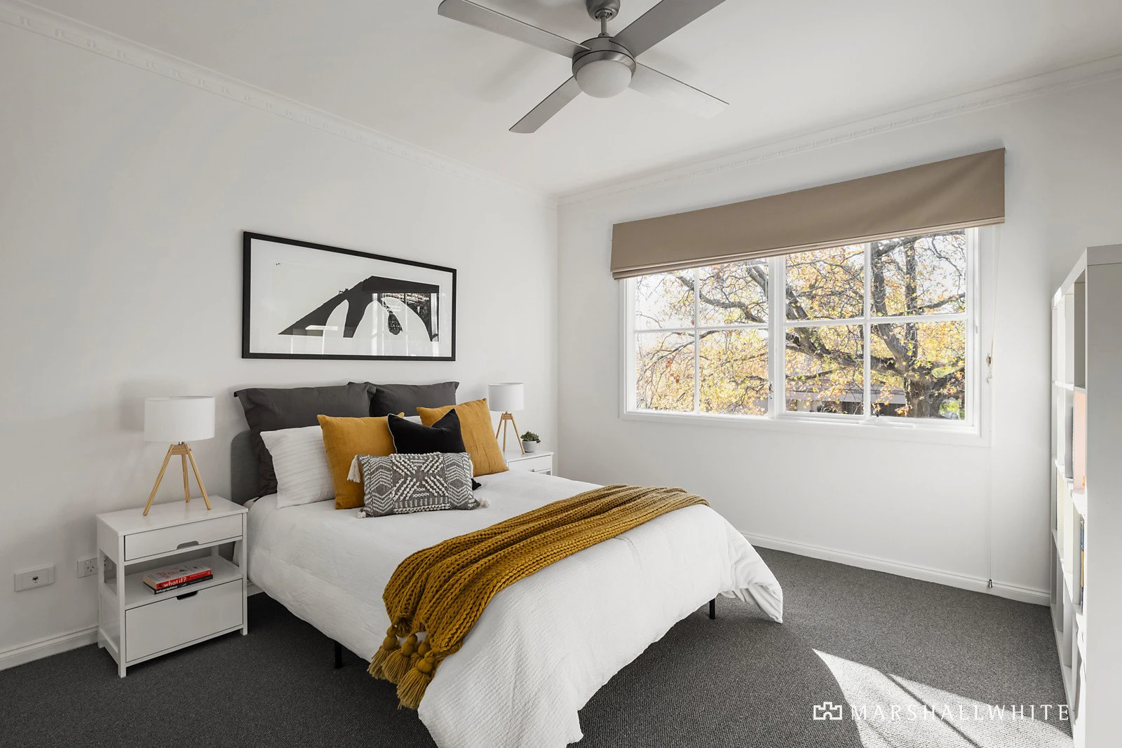 20 Grosvenor Parade, Balwyn, VIC