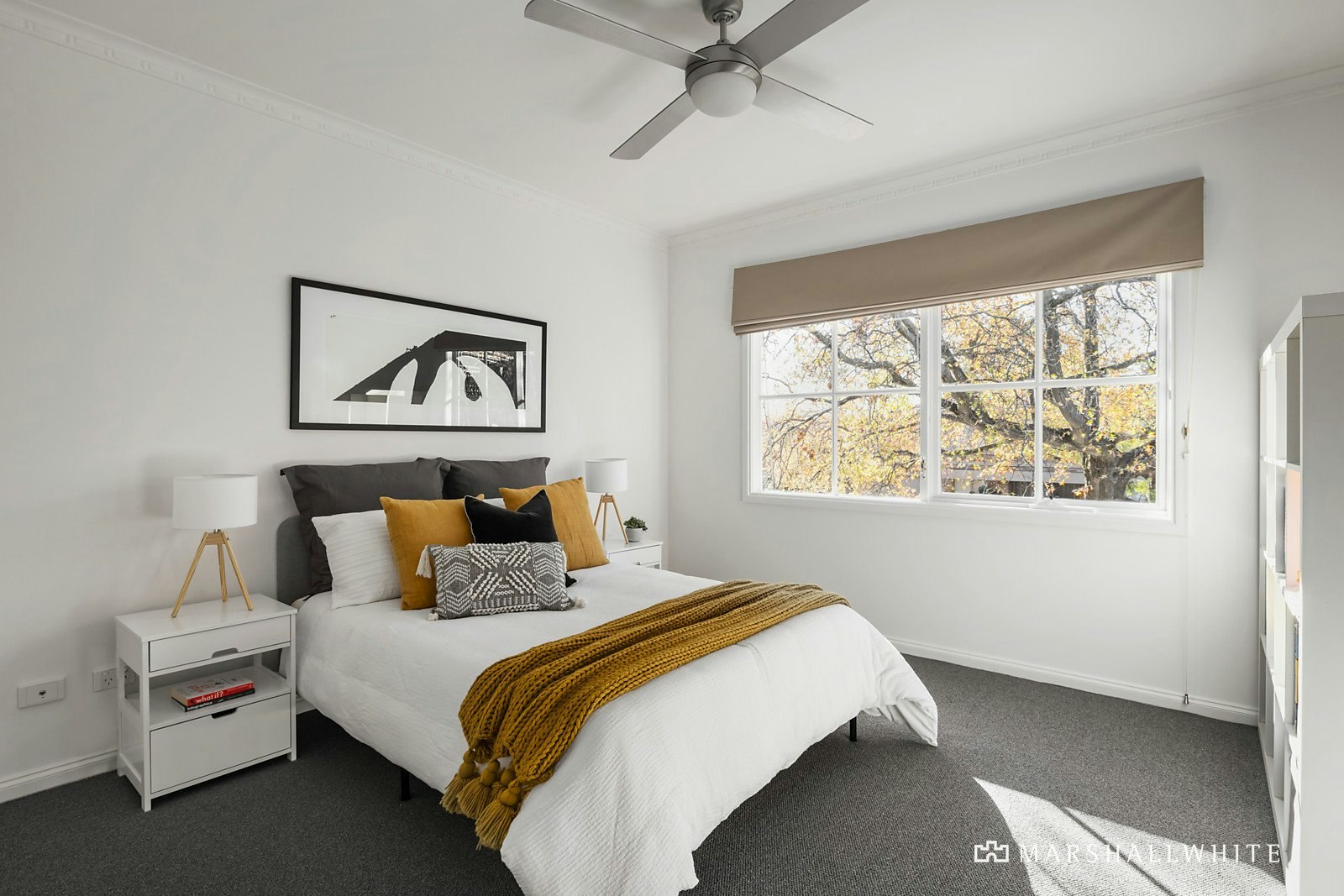 20 Grosvenor Parade, Balwyn, VIC