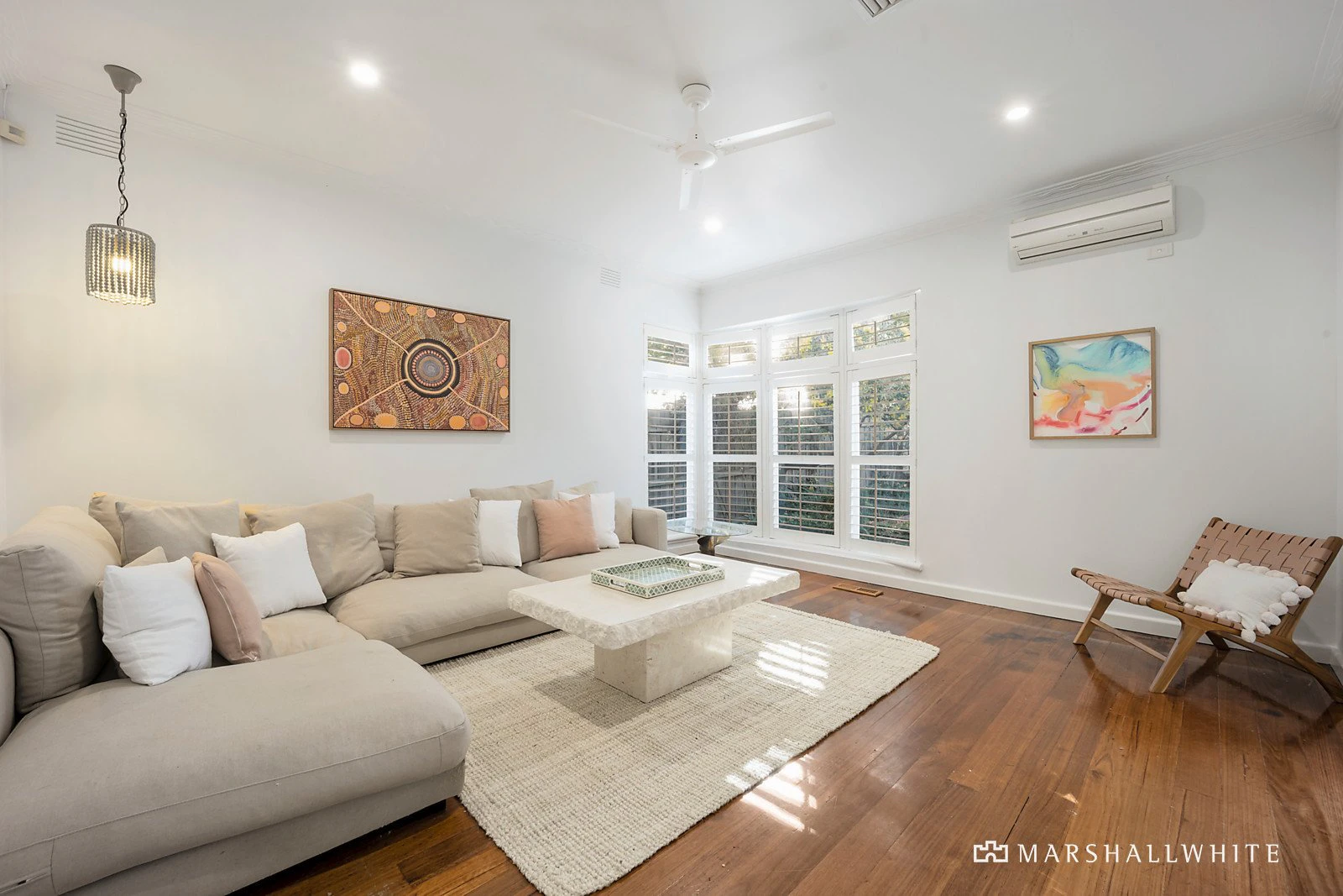 32 Gillman Street, Cheltenham, VIC