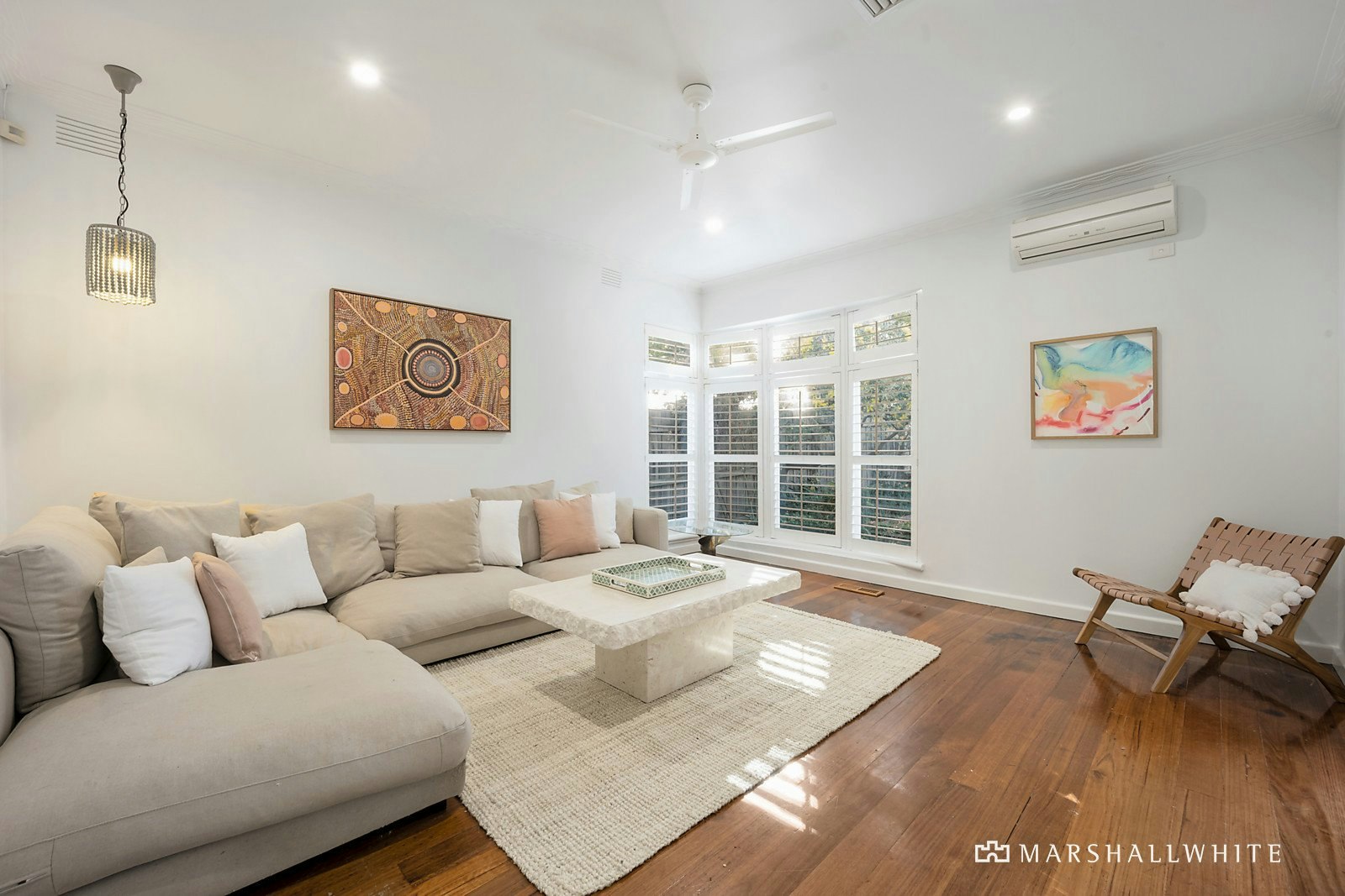 32 Gillman Street, Cheltenham, VIC