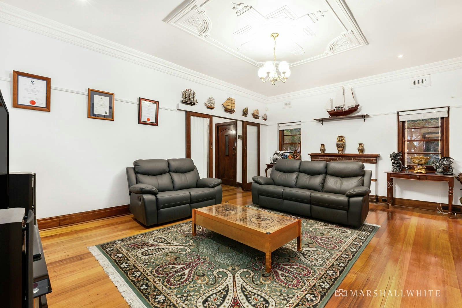 19 Heathfield Road, Brighton East, VIC