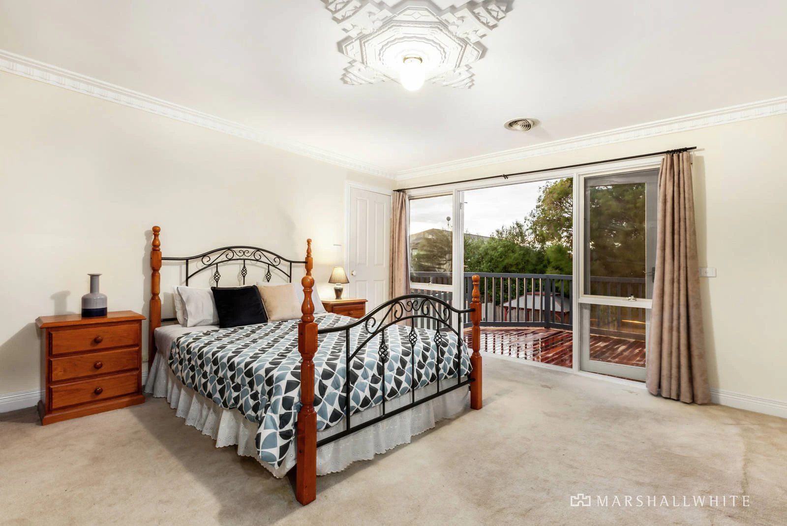 19 Heathfield Road, Brighton East, VIC