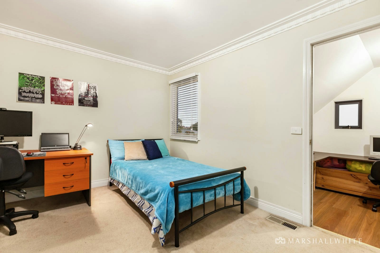 19 Heathfield Road, Brighton East, VIC