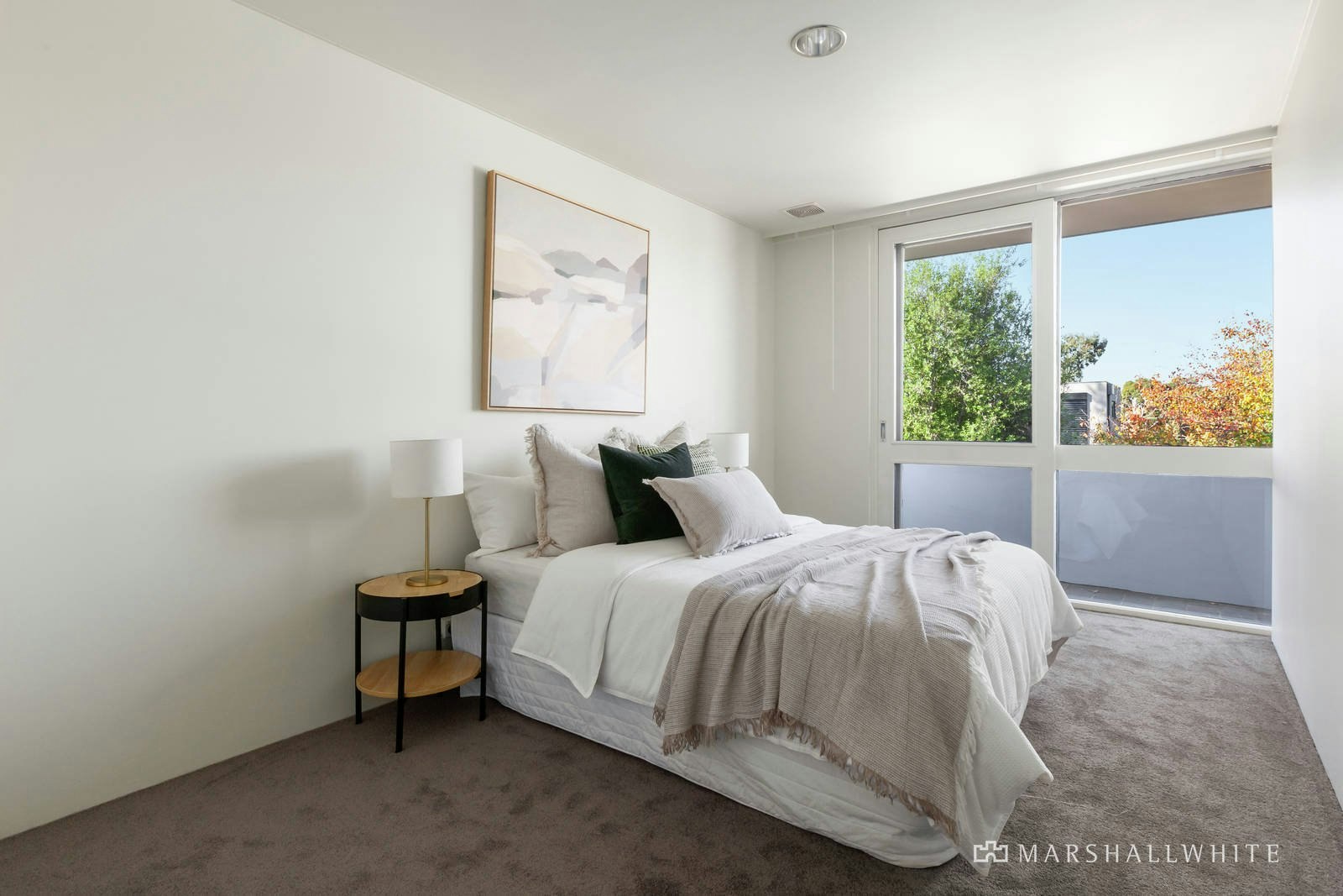 46 Mary Street, Kew, VIC