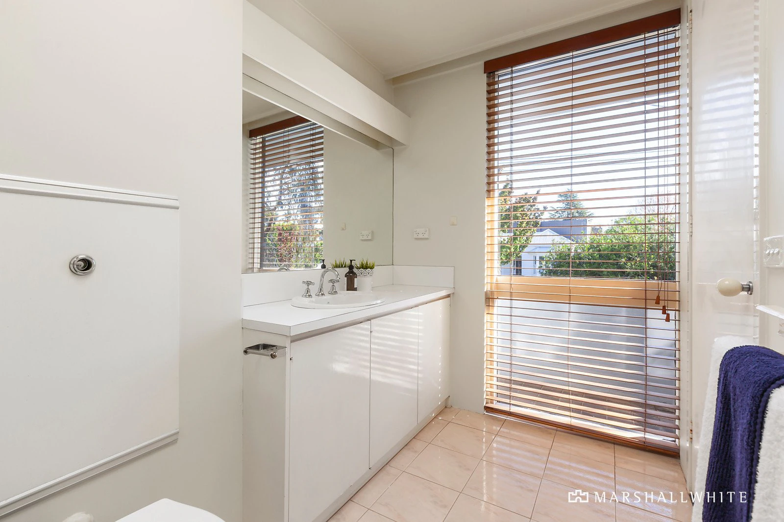 46 Mary Street, Kew, VIC