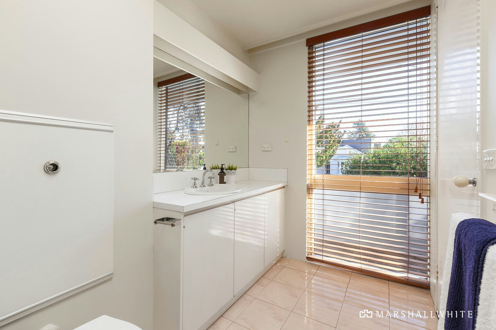 46 Mary Street, Kew, VIC