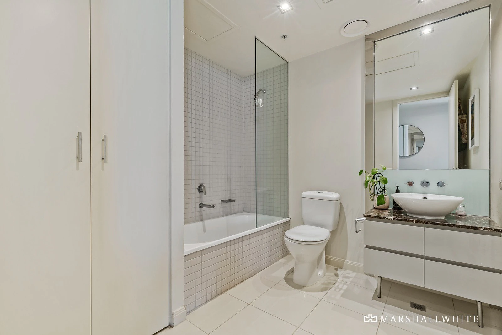 905/480 St Kilda Road, Melbourne, VIC