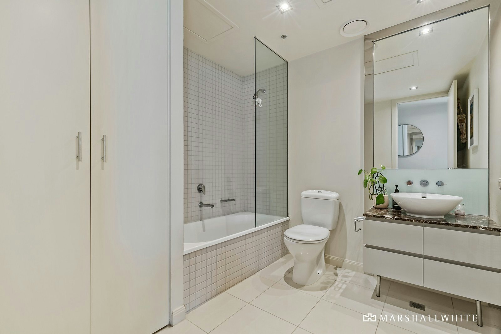 905/480 St Kilda Road, Melbourne, VIC