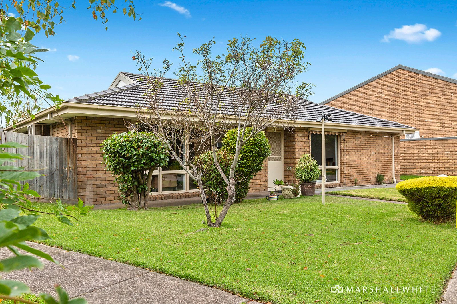 9/1034 Nepean Highway, Mornington, VIC