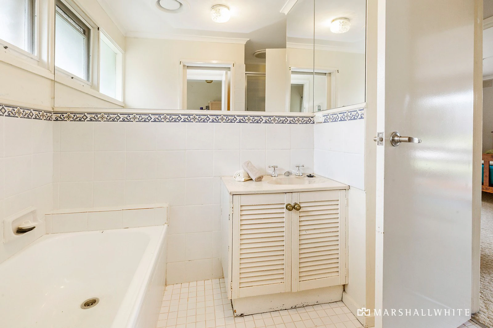 9/1034 Nepean Highway, Mornington, VIC