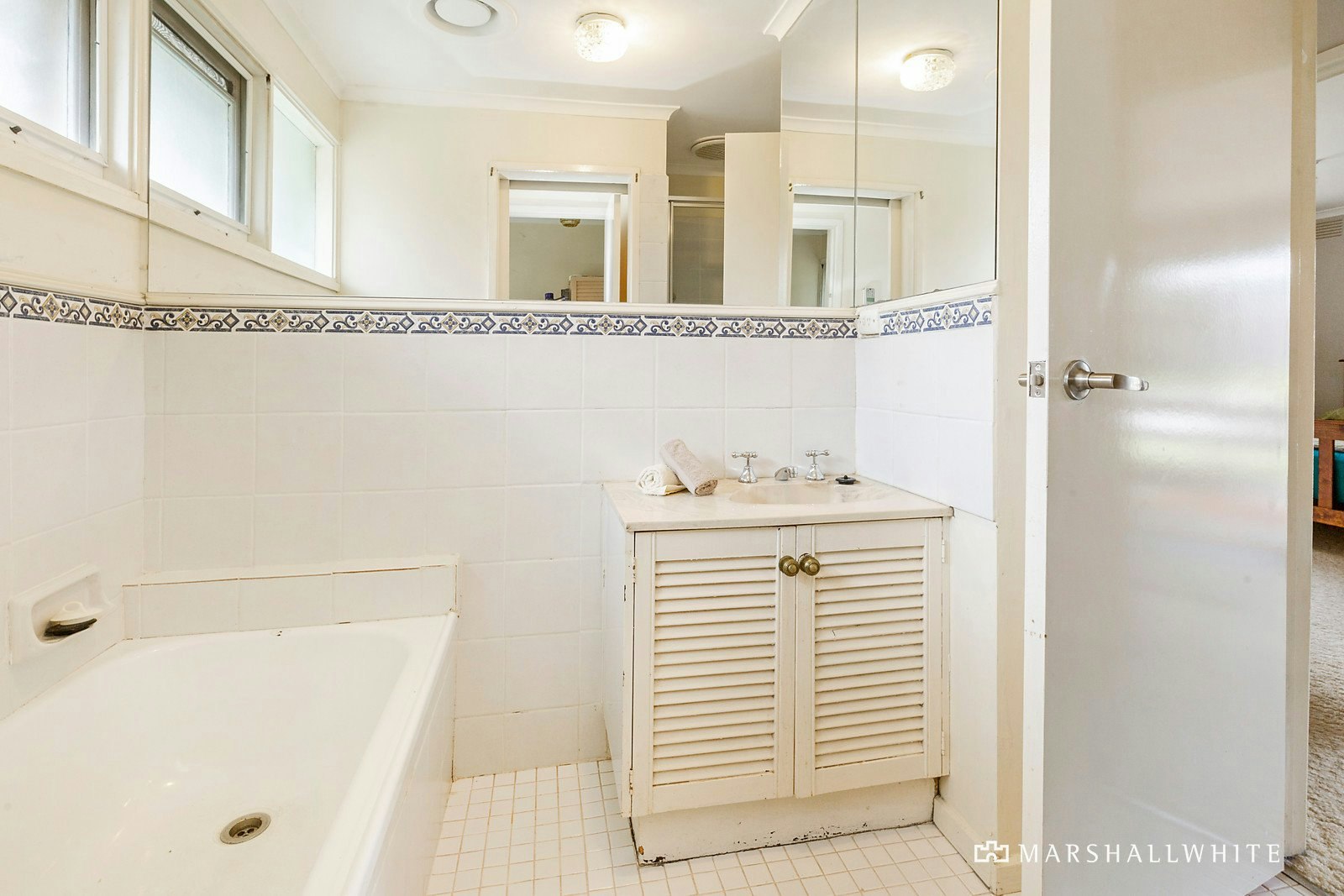 9/1034 Nepean Highway, Mornington, VIC