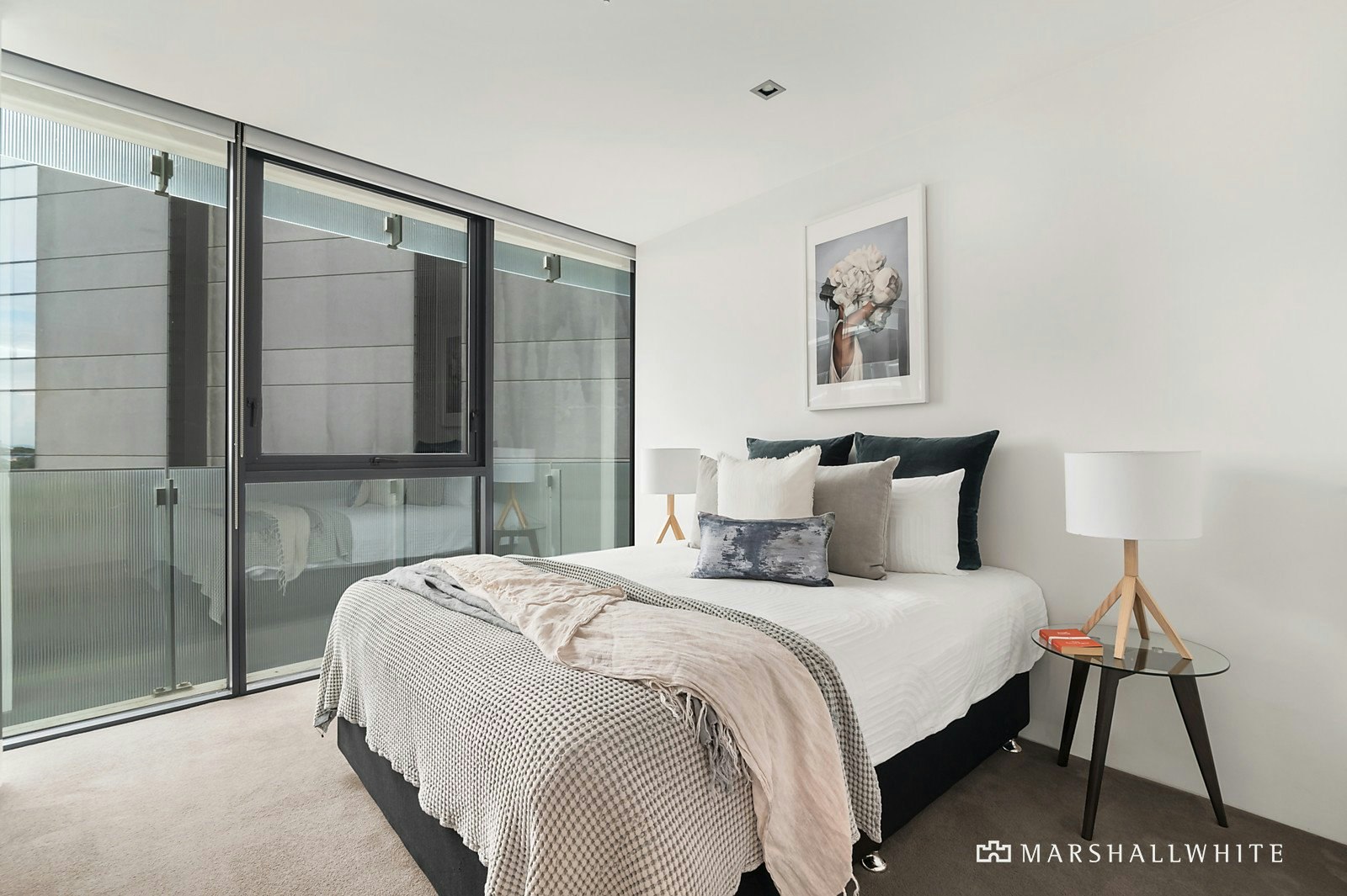 706/576-578 St Kilda Road, Melbourne, VIC