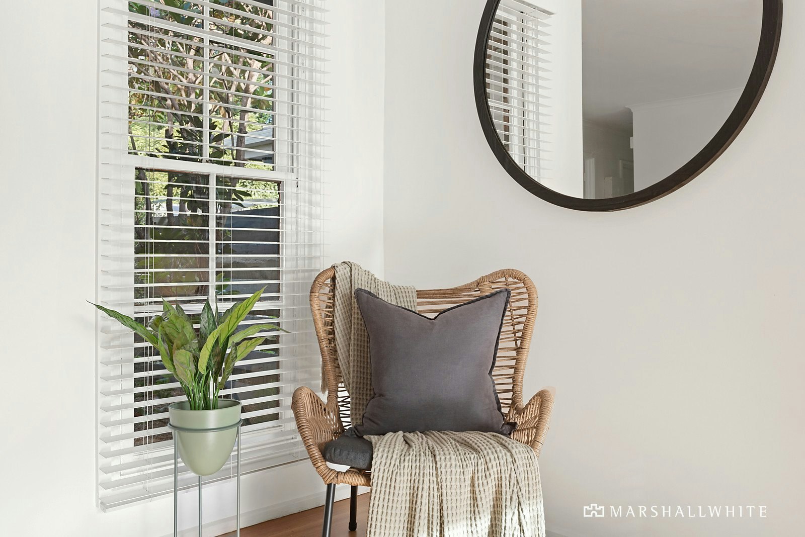 1/8 Leicester Avenue, Mount Eliza, VIC