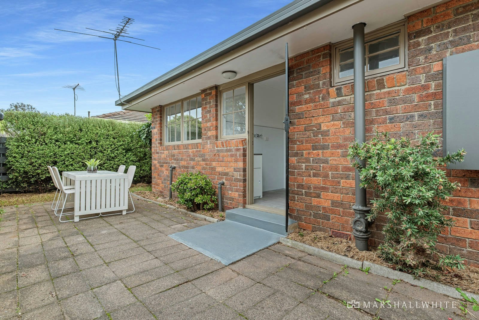 1/8 Leicester Avenue, Mount Eliza, VIC