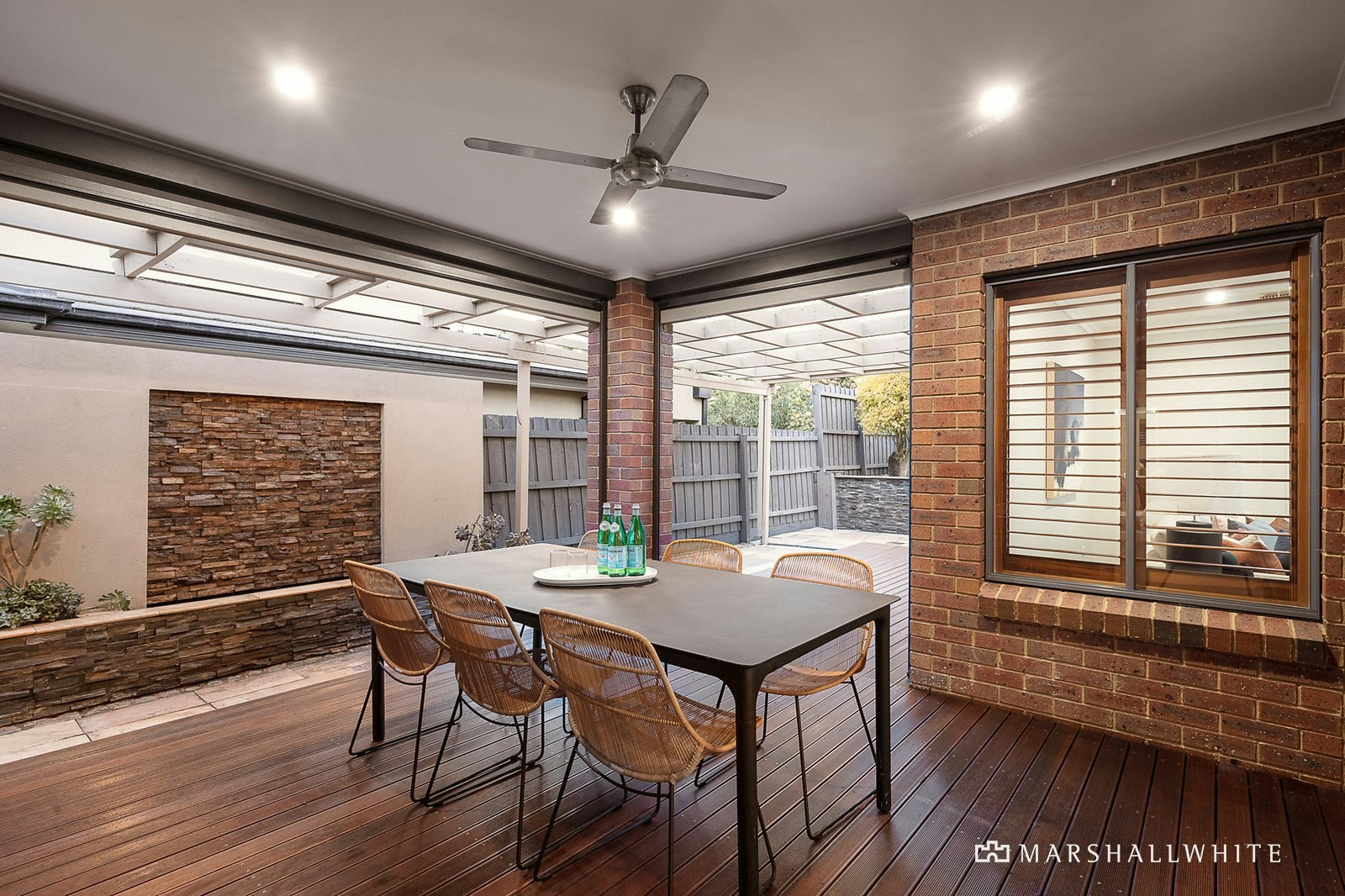 15 Webster Street, Camberwell, VIC