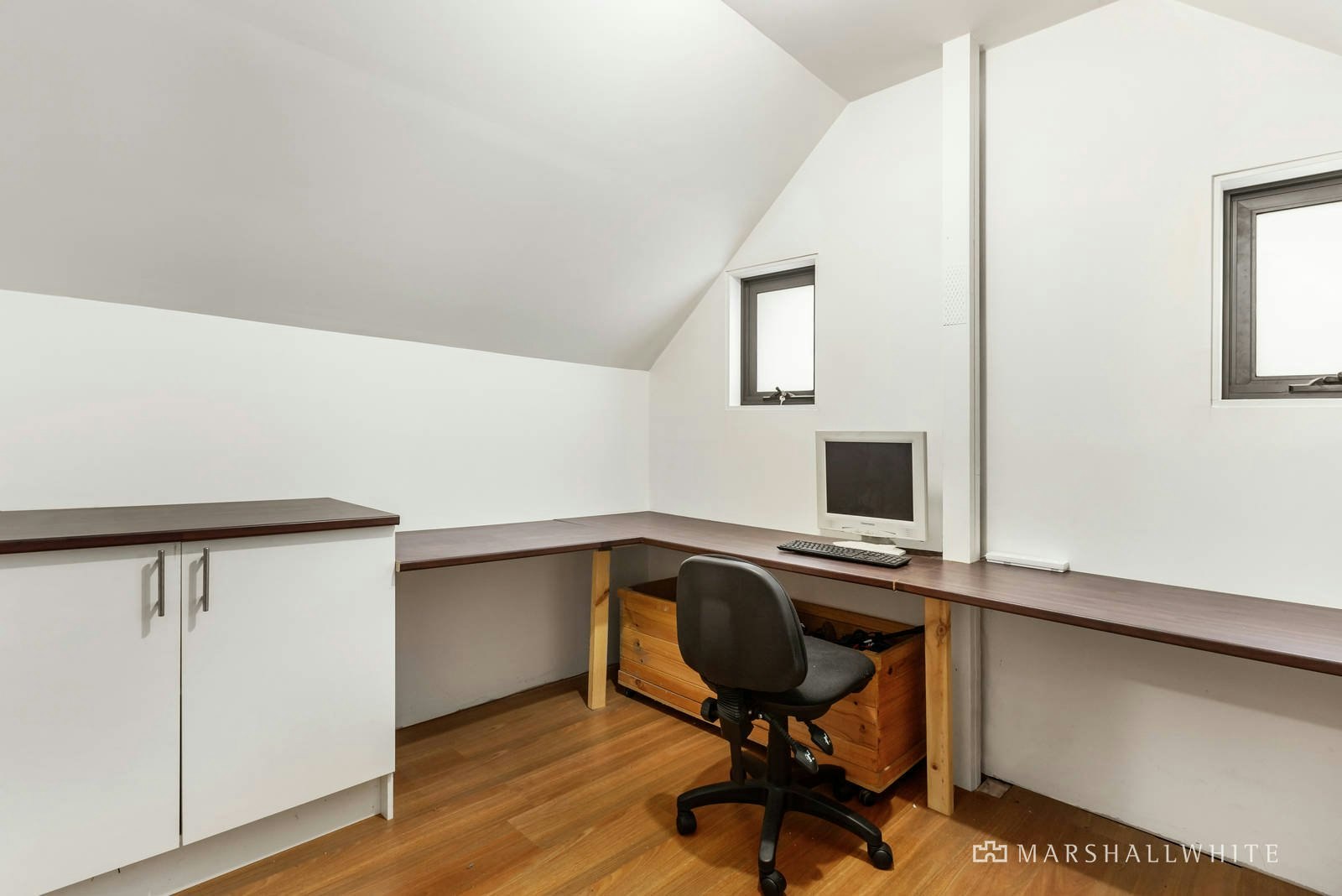 19 Heathfield Road, Brighton East, VIC