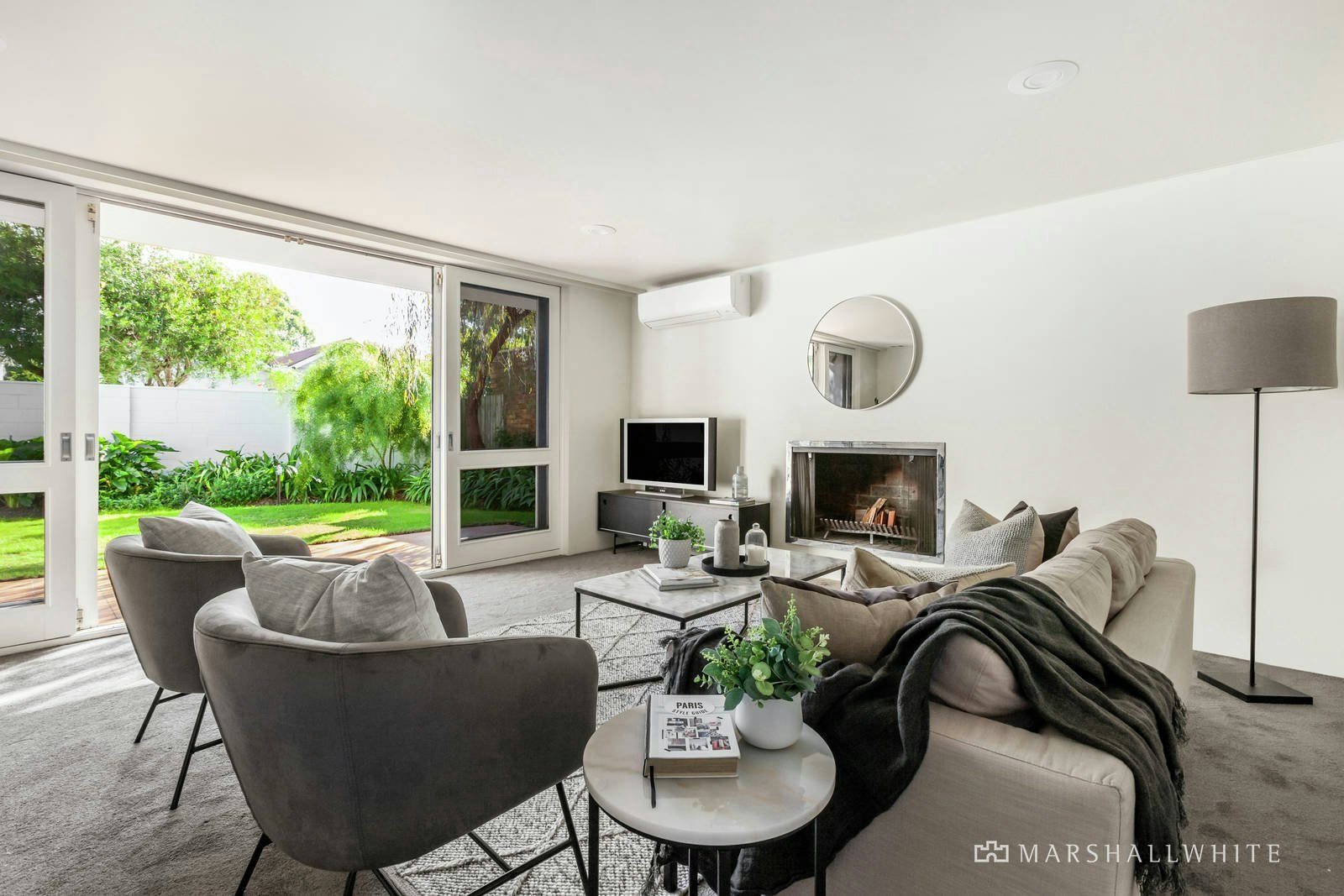 46 Mary Street, Kew, VIC