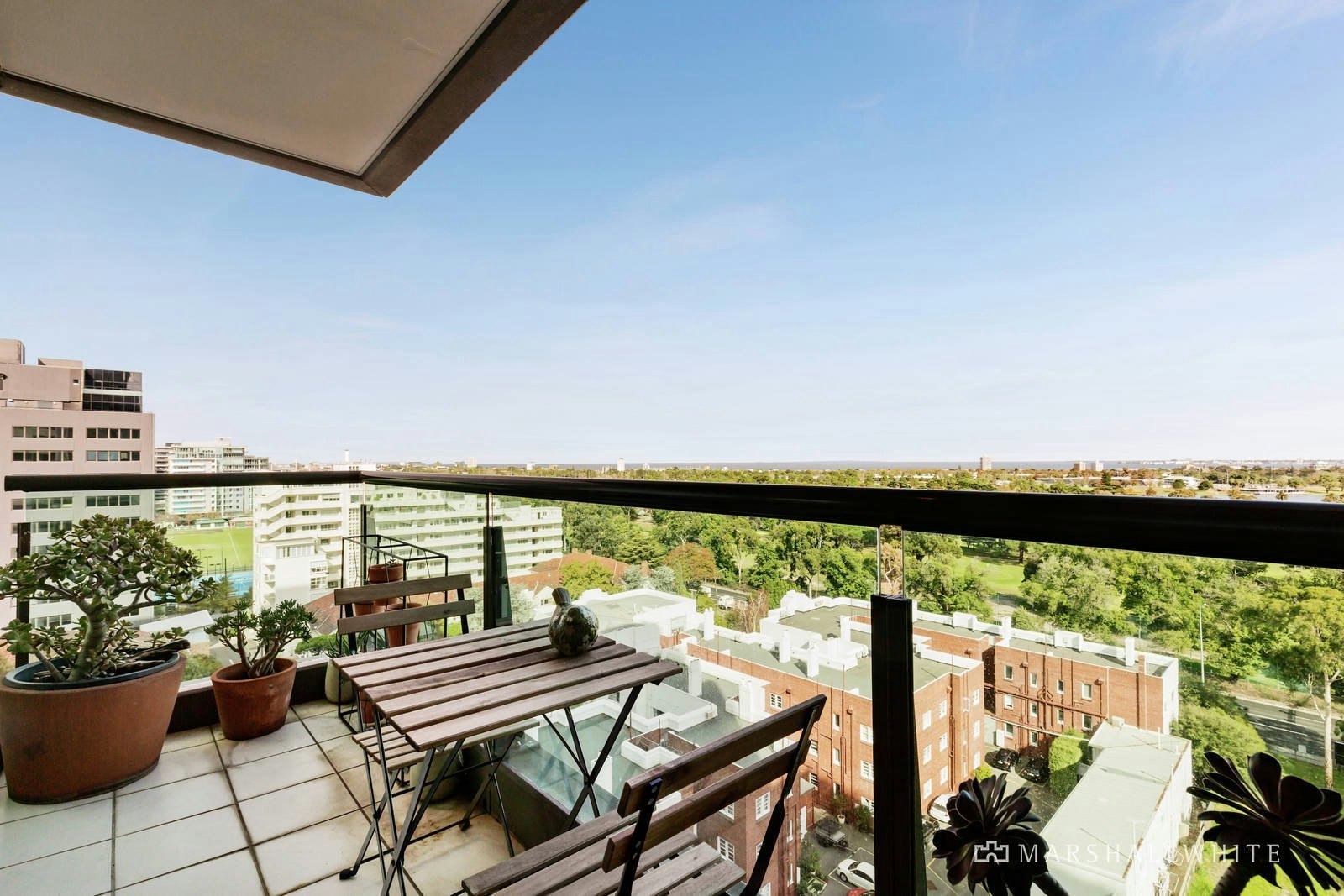 905/480 St Kilda Road, Melbourne, VIC