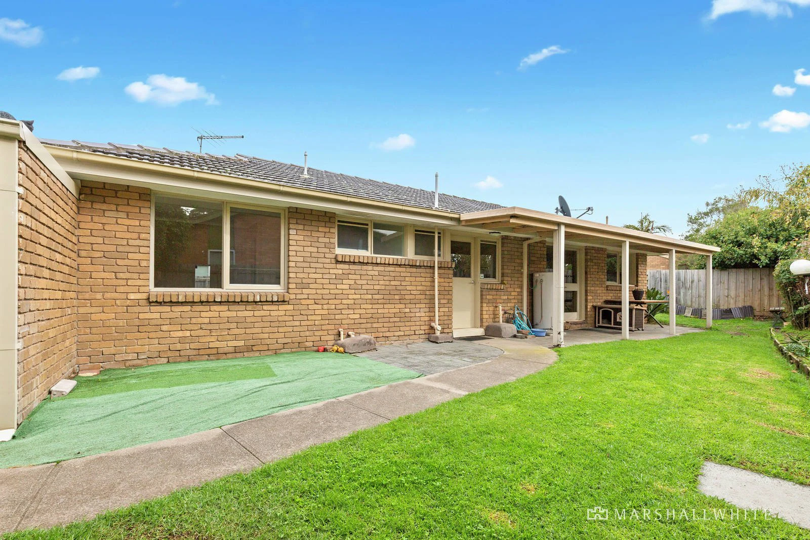 9/1034 Nepean Highway, Mornington, VIC