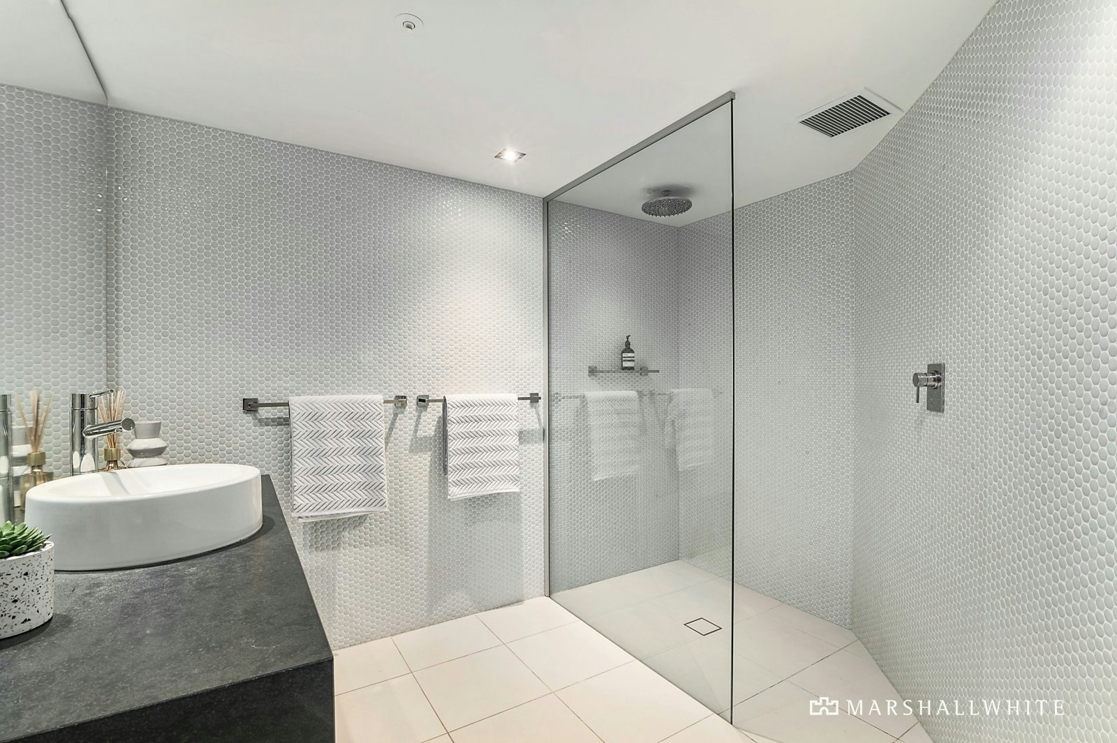 706/576-578 St Kilda Road, Melbourne, VIC