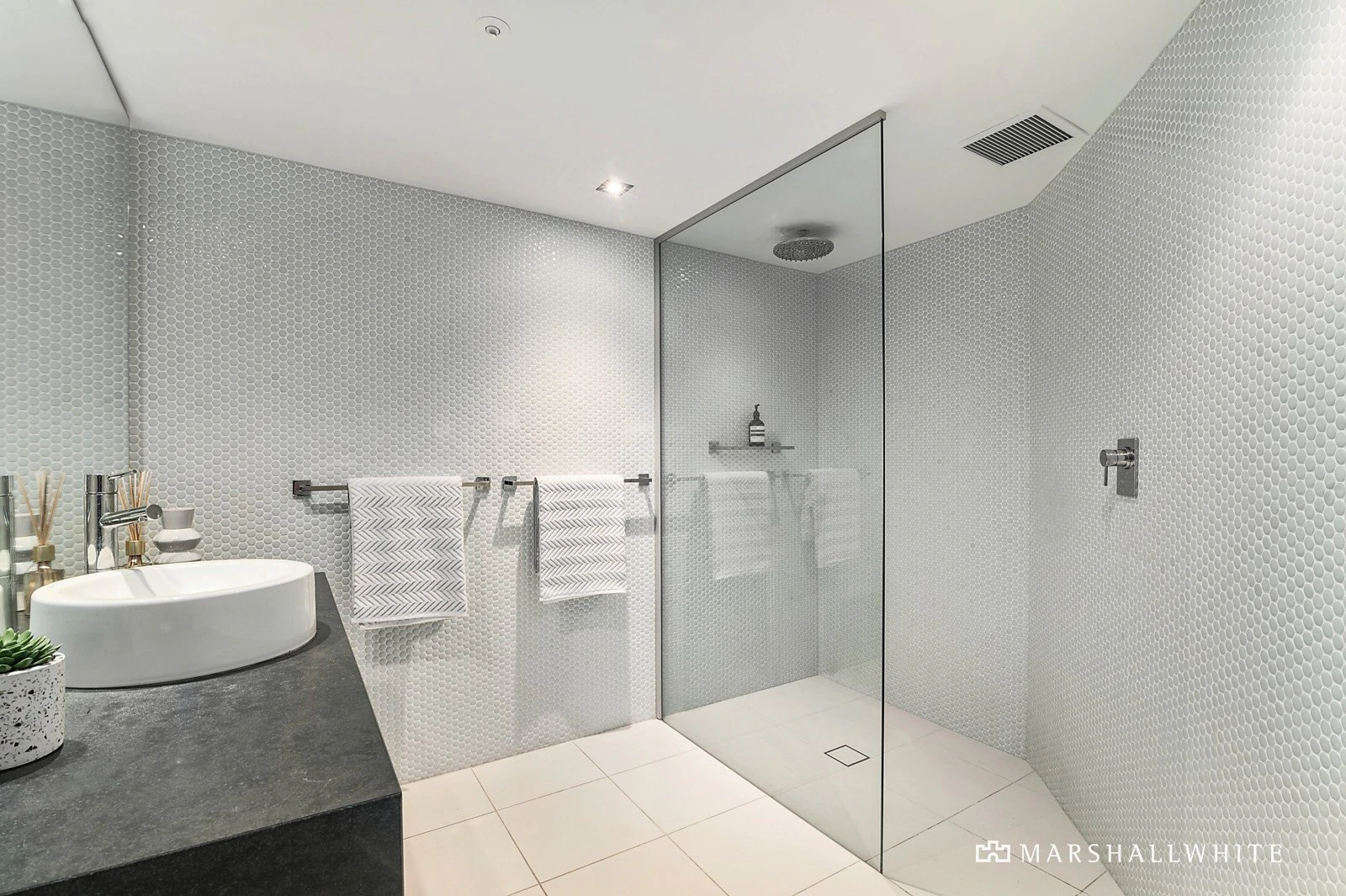 706/576-578 St Kilda Road, Melbourne, VIC