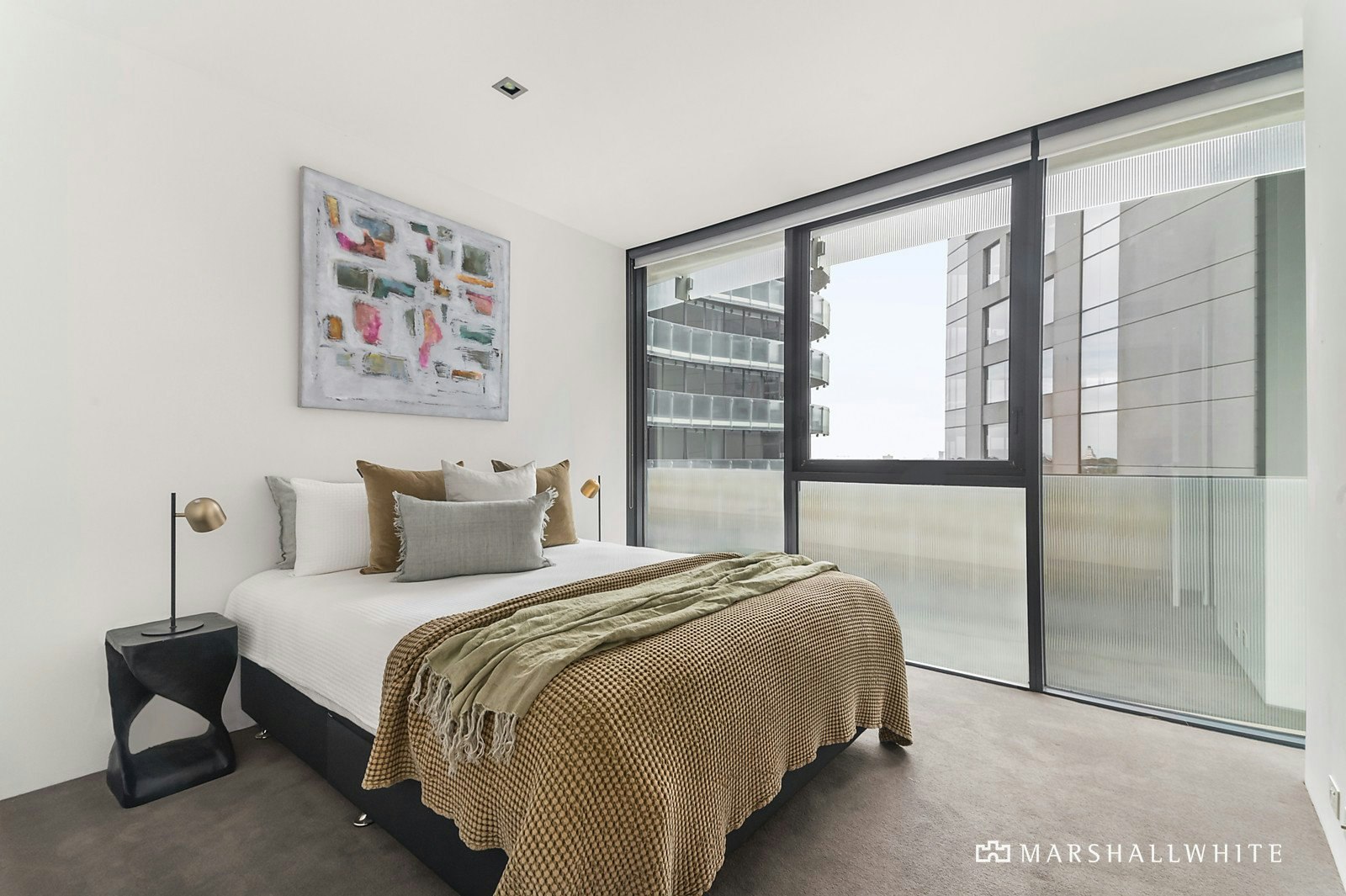 706/576-578 St Kilda Road, Melbourne, VIC