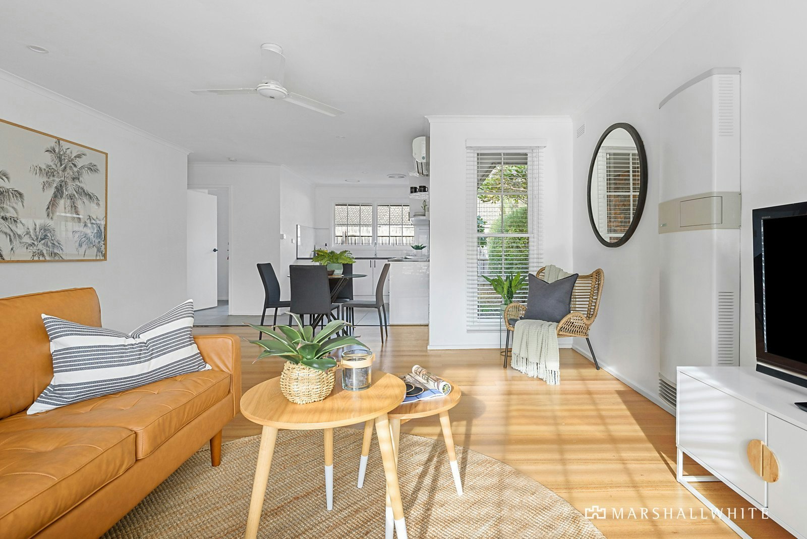 1/8 Leicester Avenue, Mount Eliza, VIC