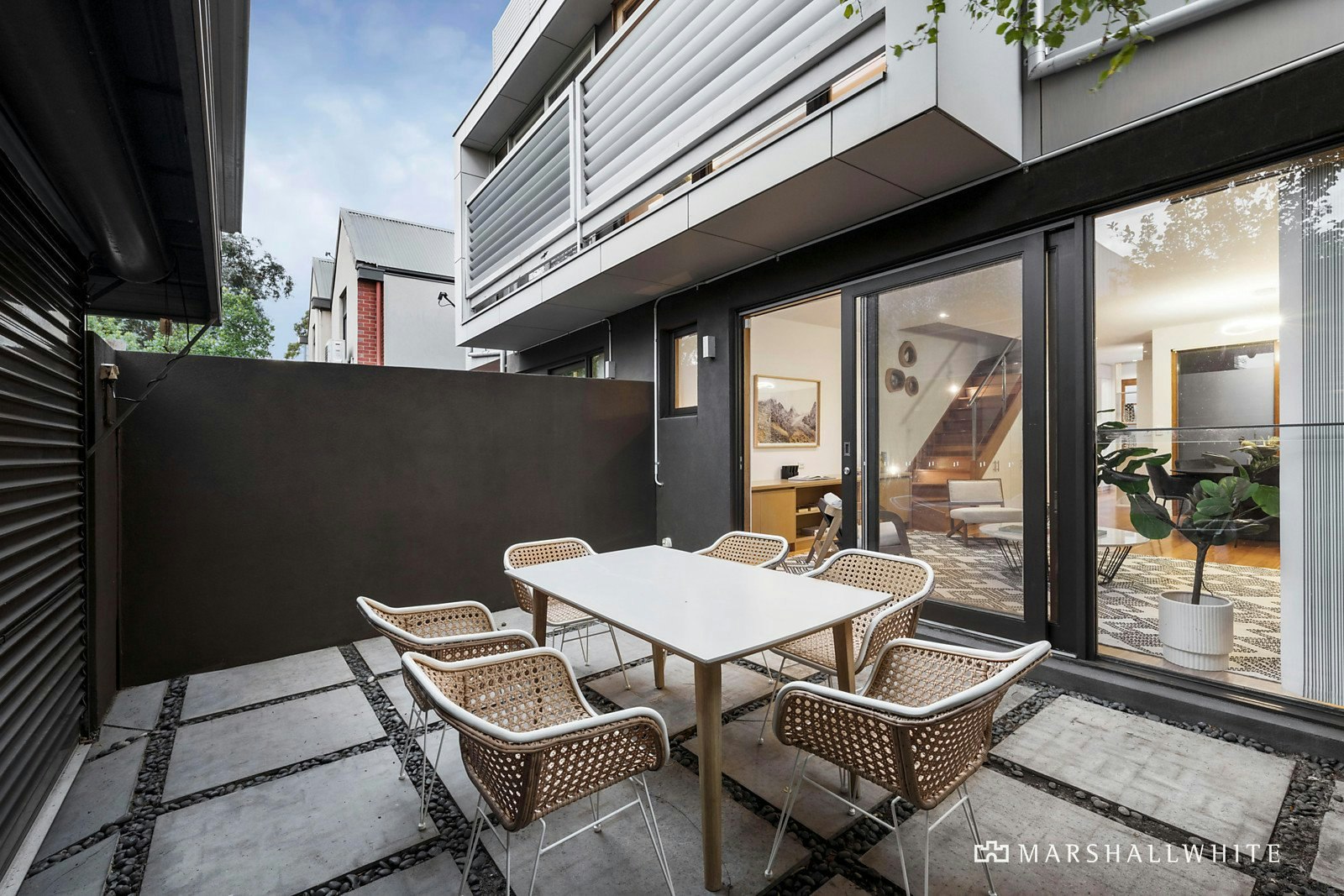 93 Erskine Street, Middle Park, VIC