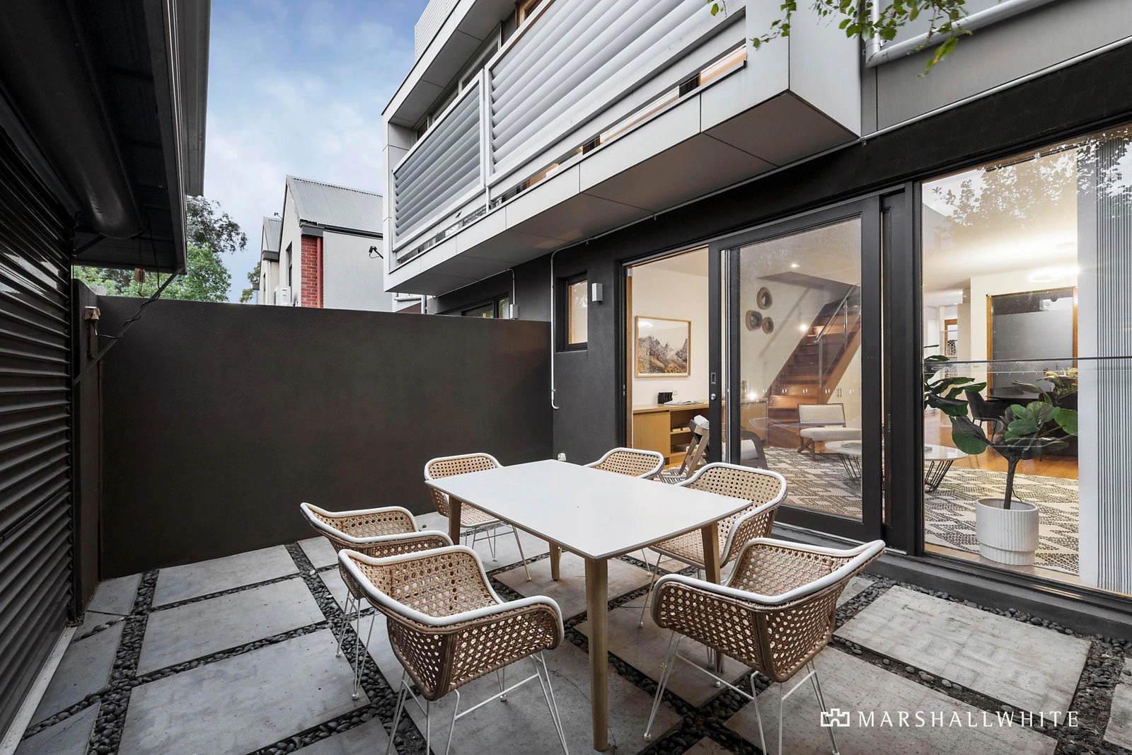 93 Erskine Street, Middle Park, VIC