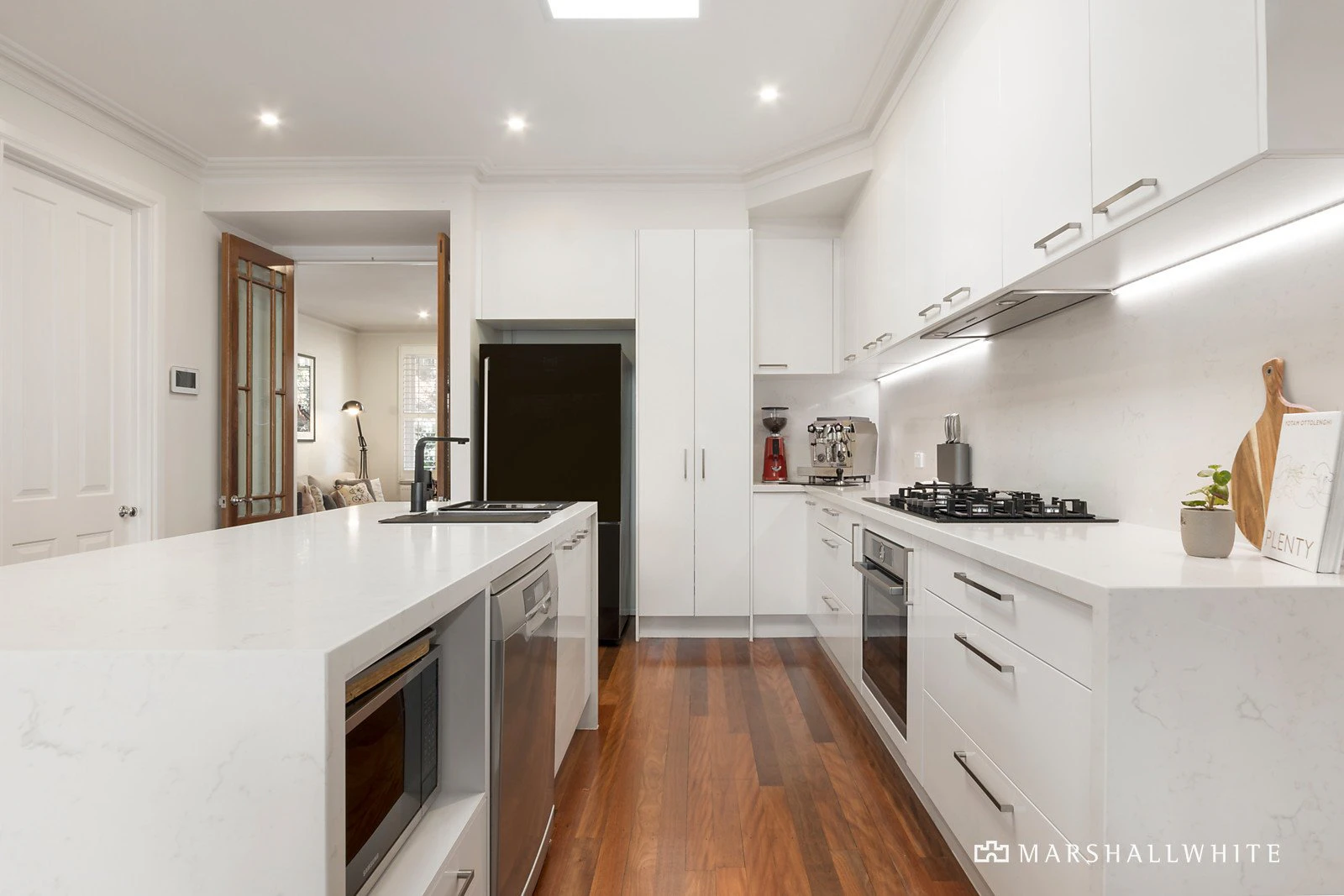 223 Esplanade West, Port Melbourne, VIC