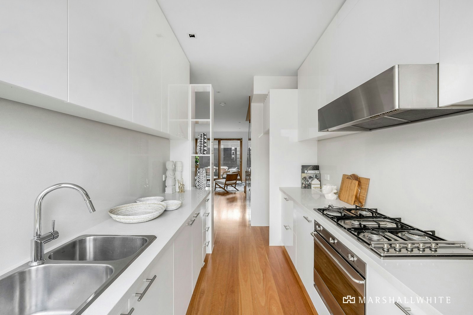 93 Erskine Street, Middle Park, VIC