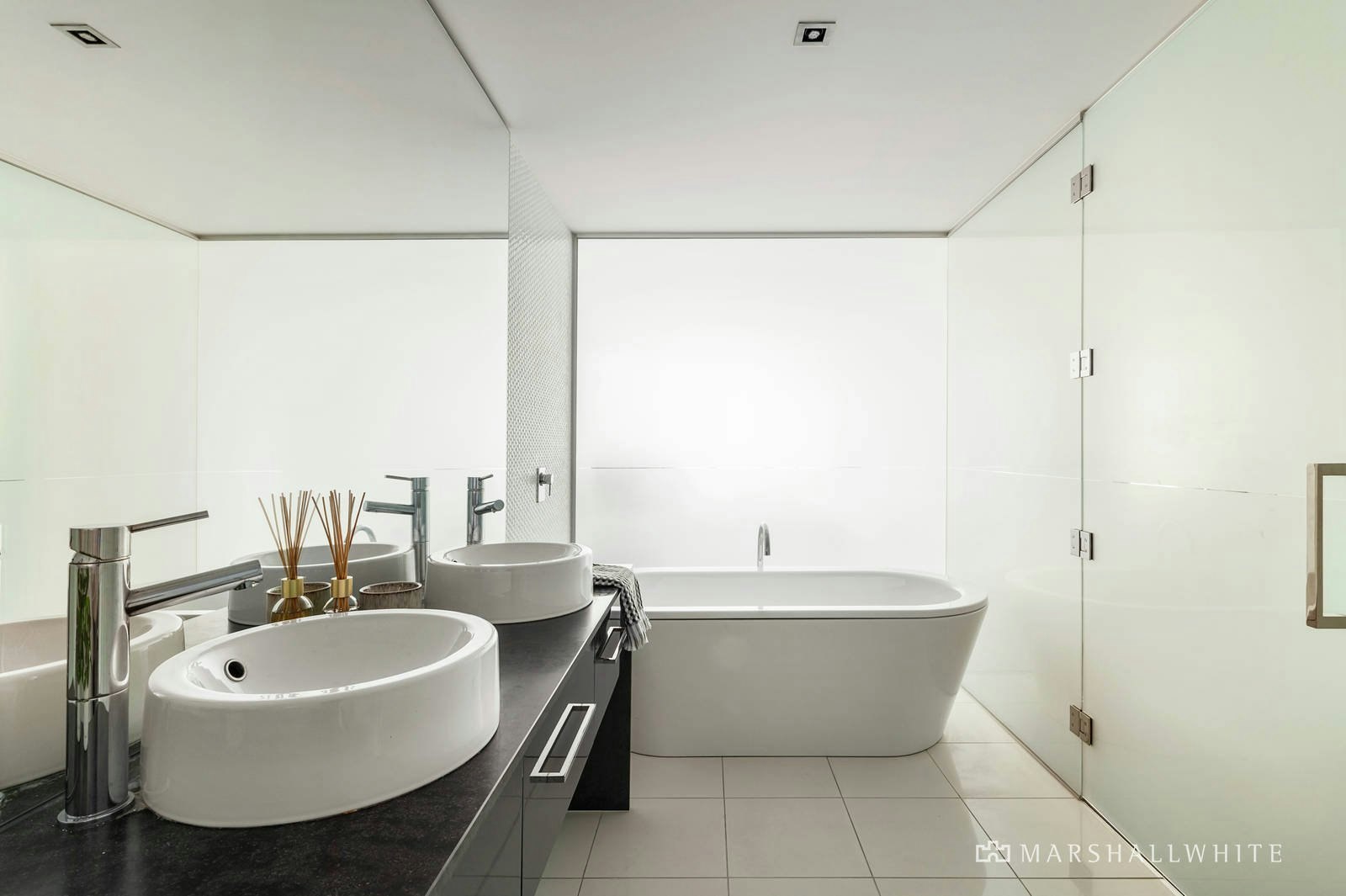 706/576-578 St Kilda Road, Melbourne, VIC