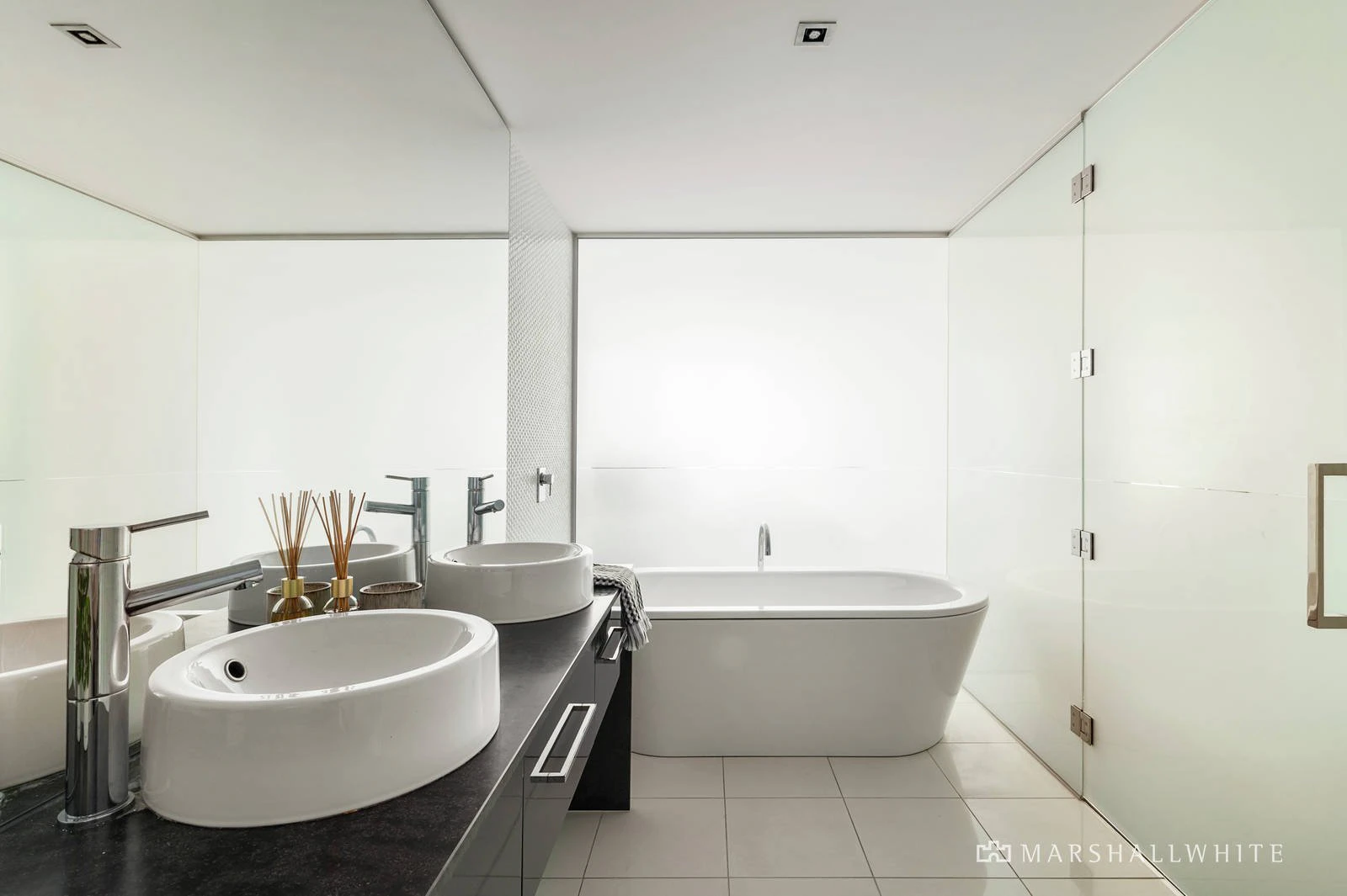 706/576-578 St Kilda Road, Melbourne, VIC