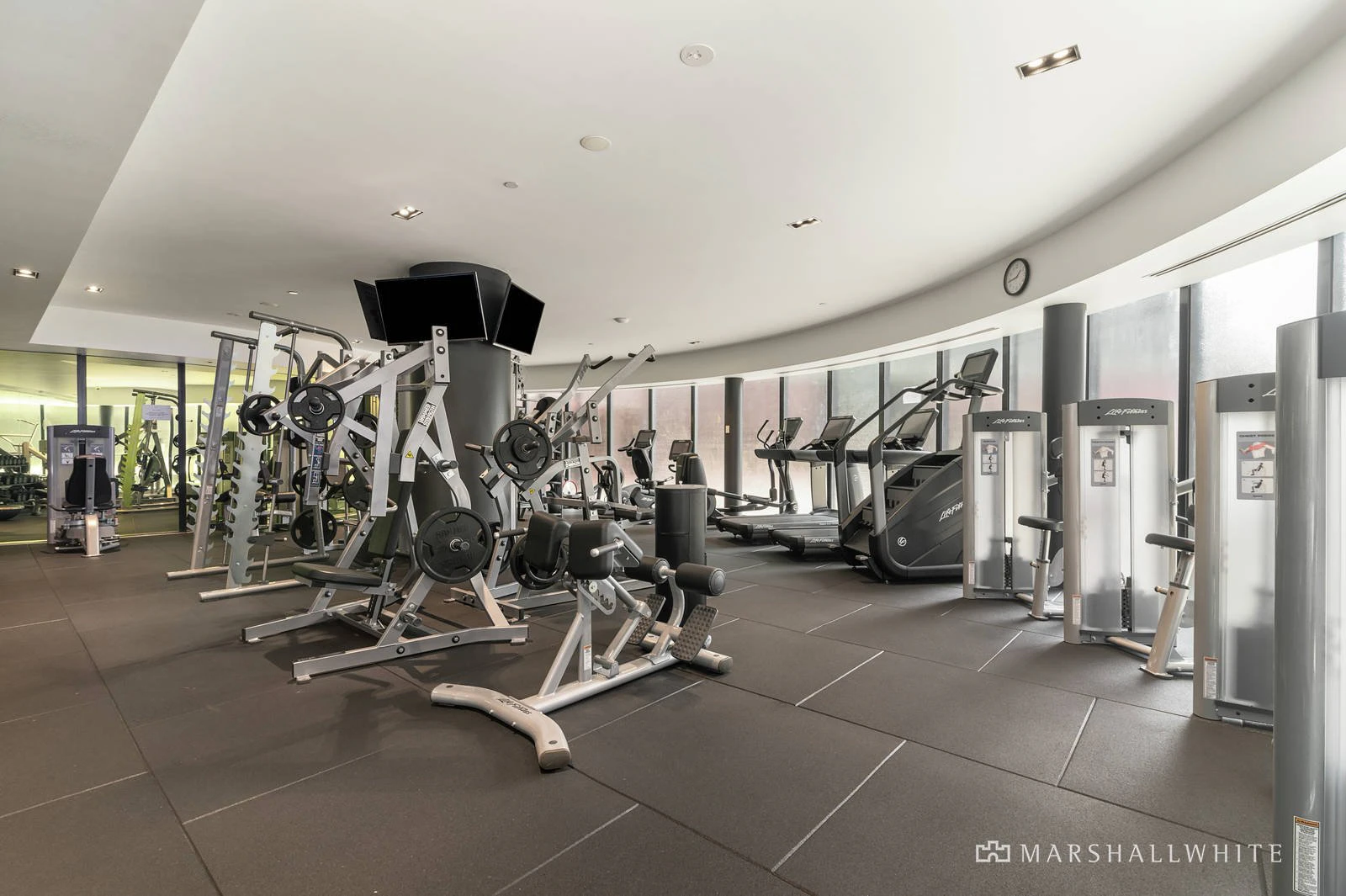 706/576-578 St Kilda Road, Melbourne, VIC