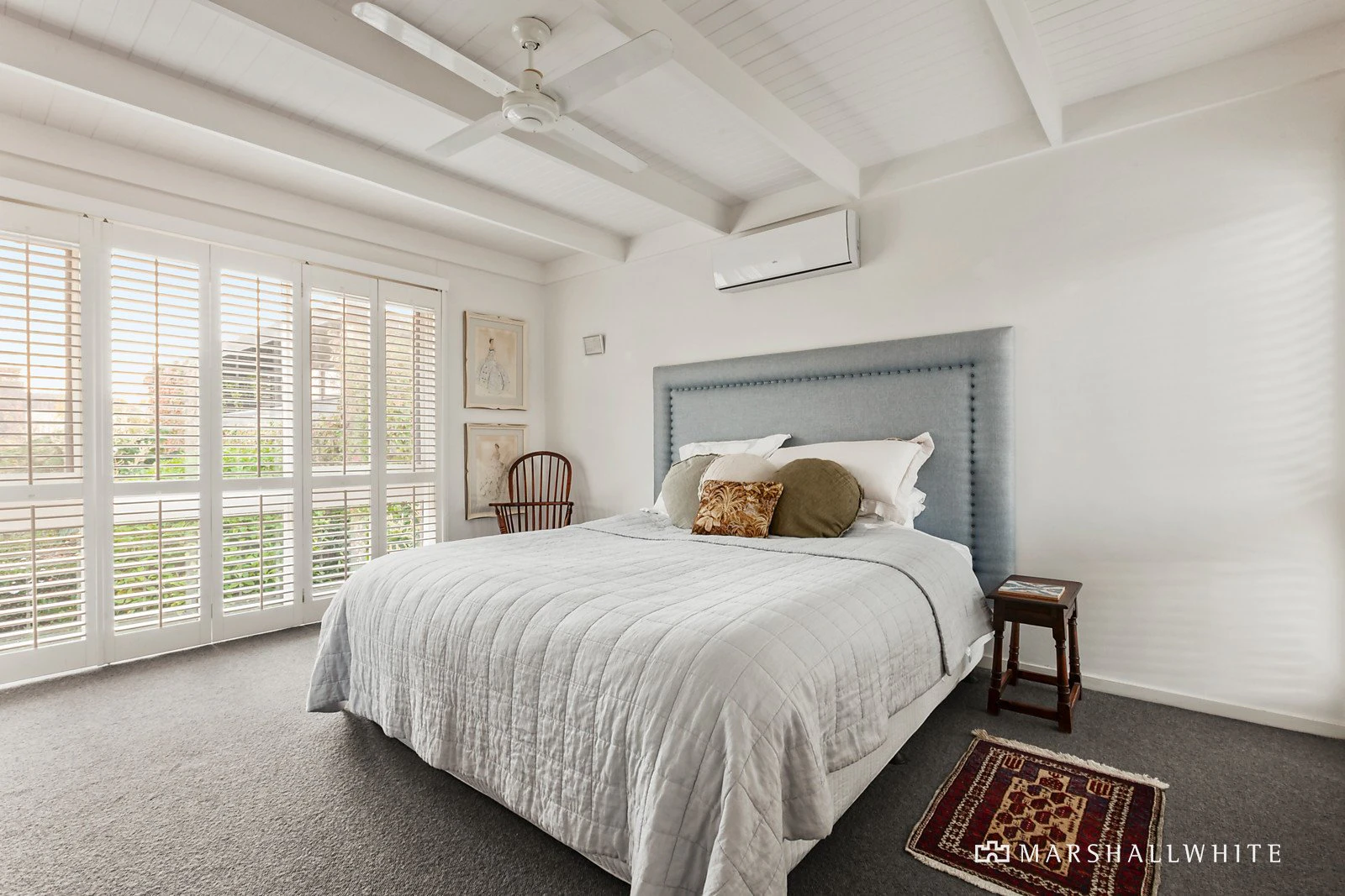 6/17 Sorrett Avenue, Malvern, VIC