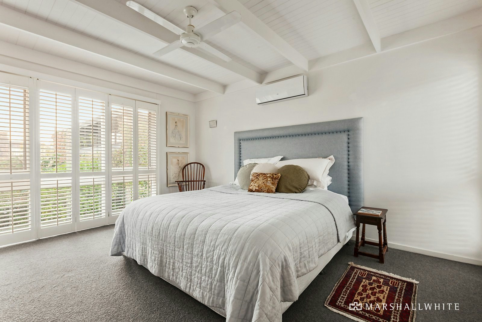 6/17 Sorrett Avenue, Malvern, VIC