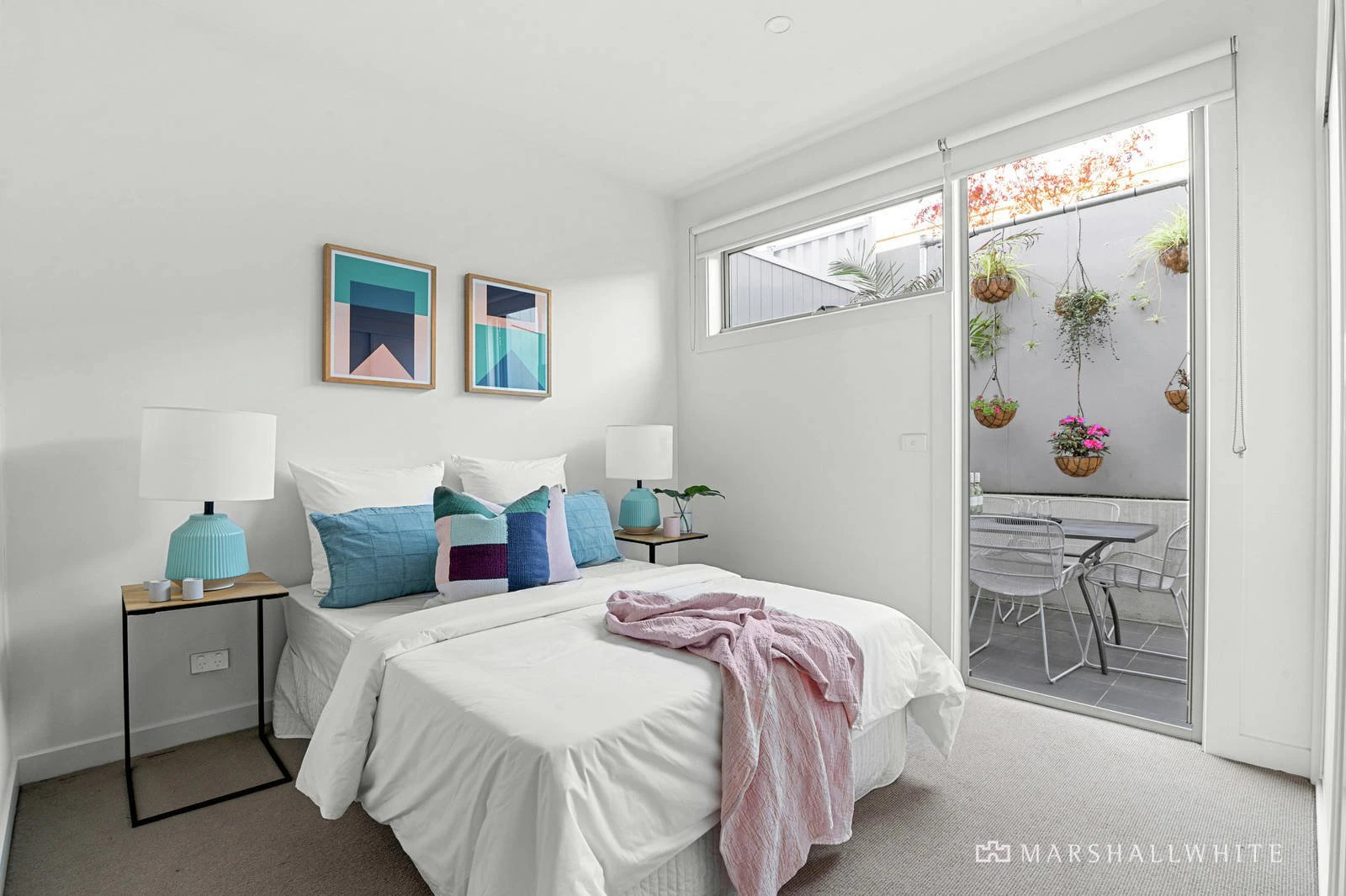 5/22 Wattle Road, Hawthorn, VIC