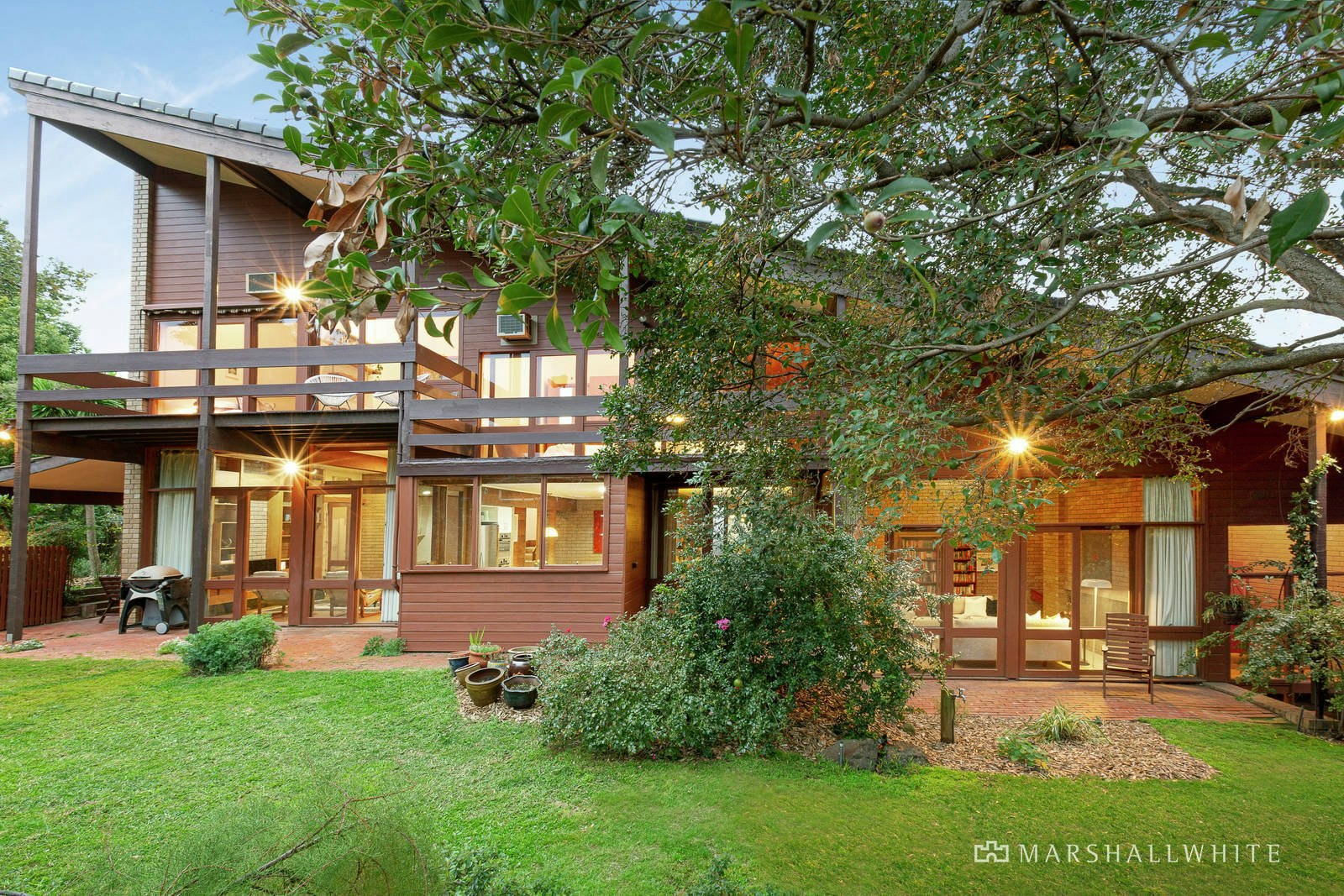 20 Westminster Street, Balwyn, VIC